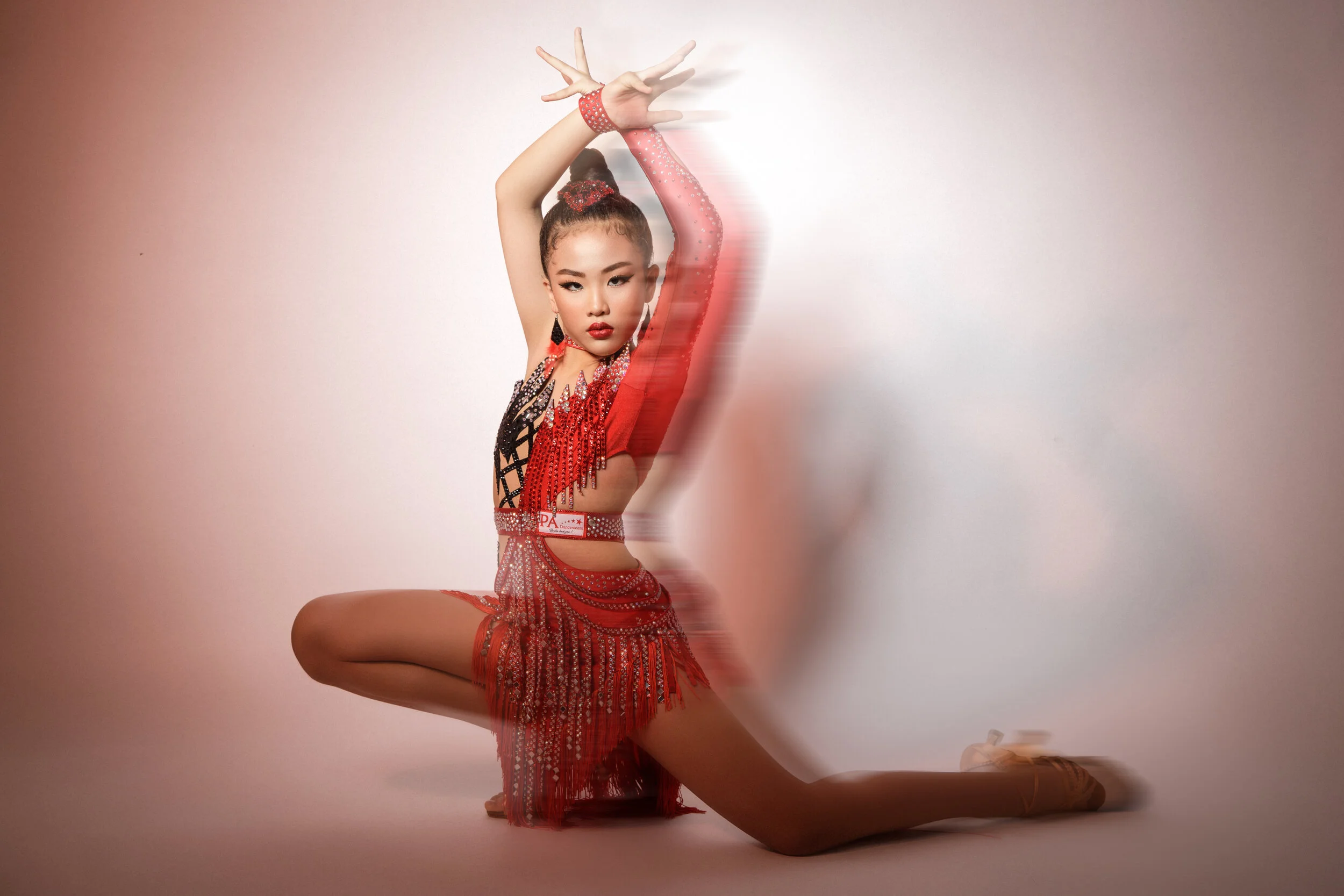 TND_7274 copy (1).jpg