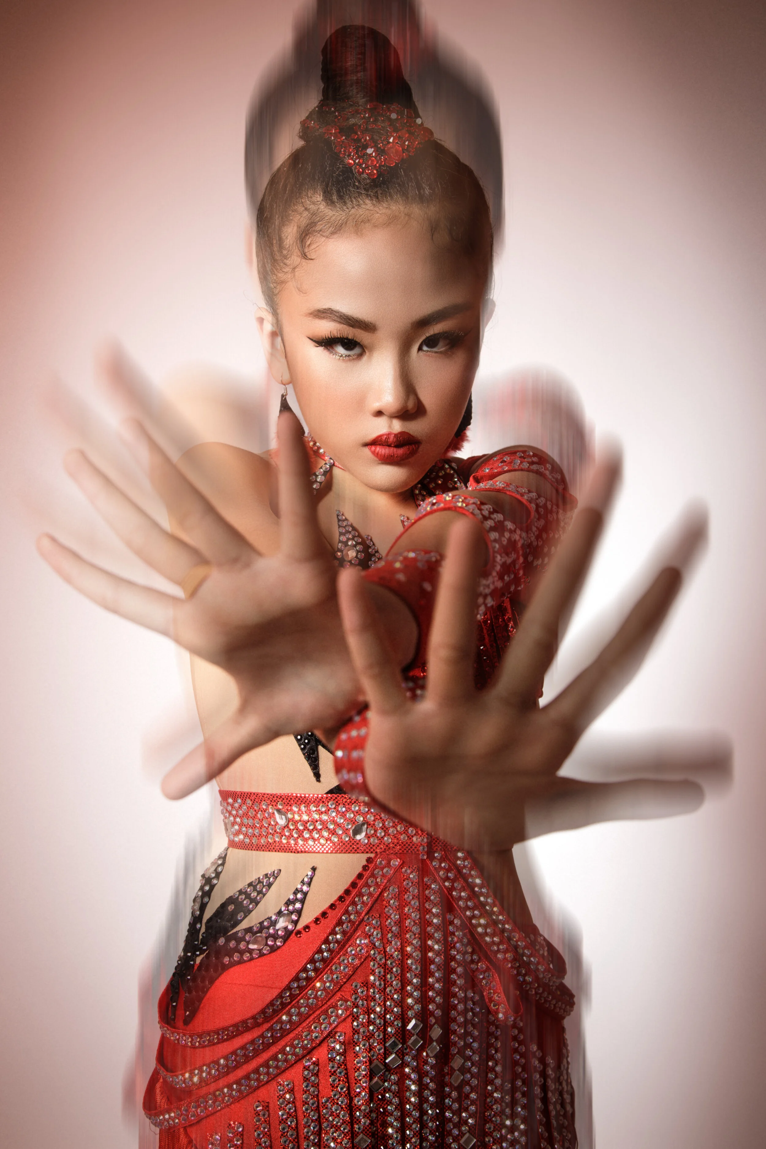 TND_7323 copy (1).jpg