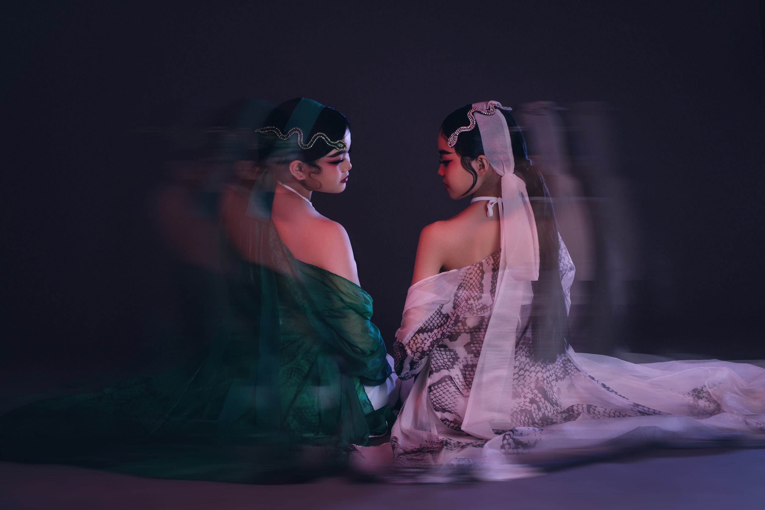 TND_9586 copy copy.jpg