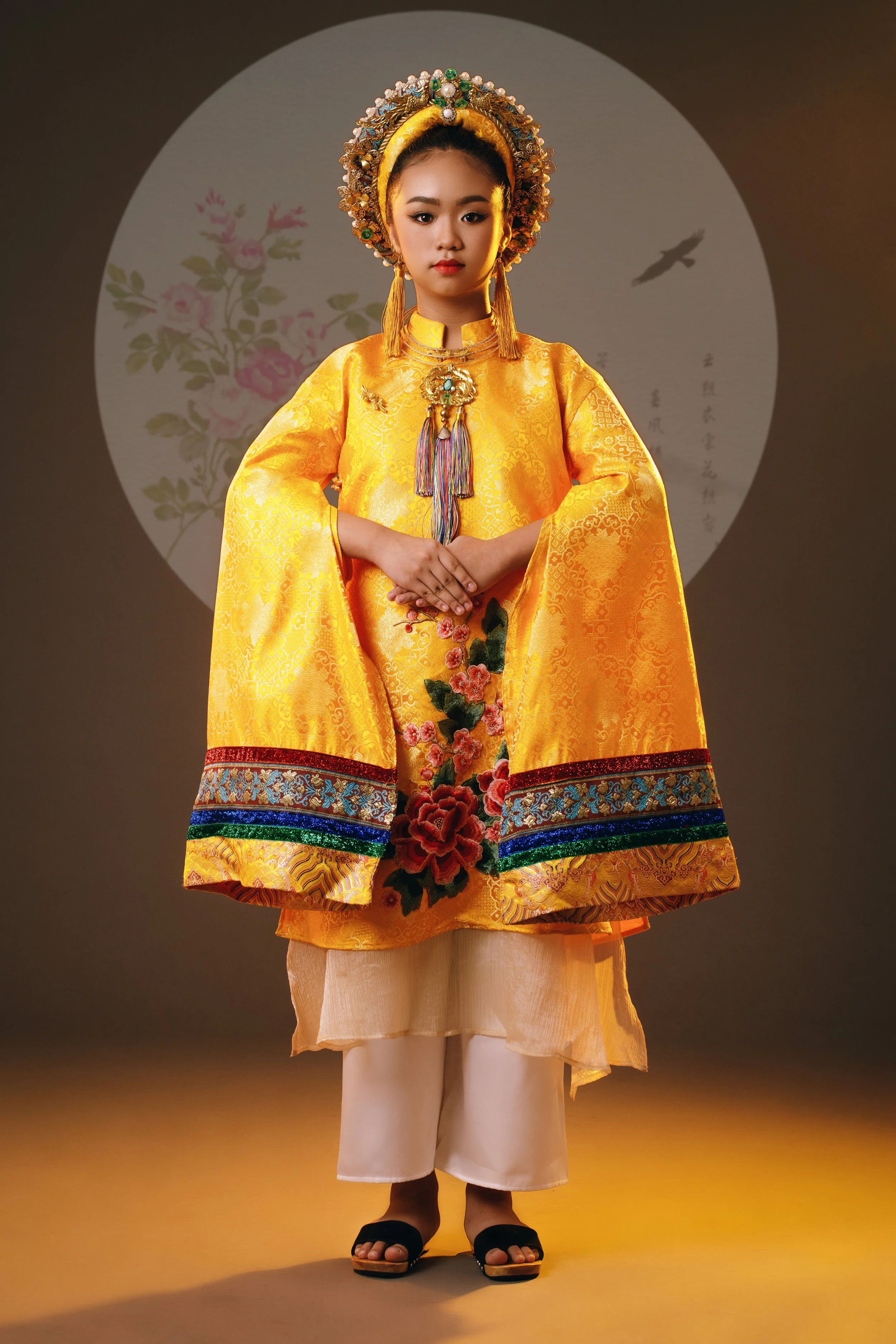 TND_9141 copy copy.jpg