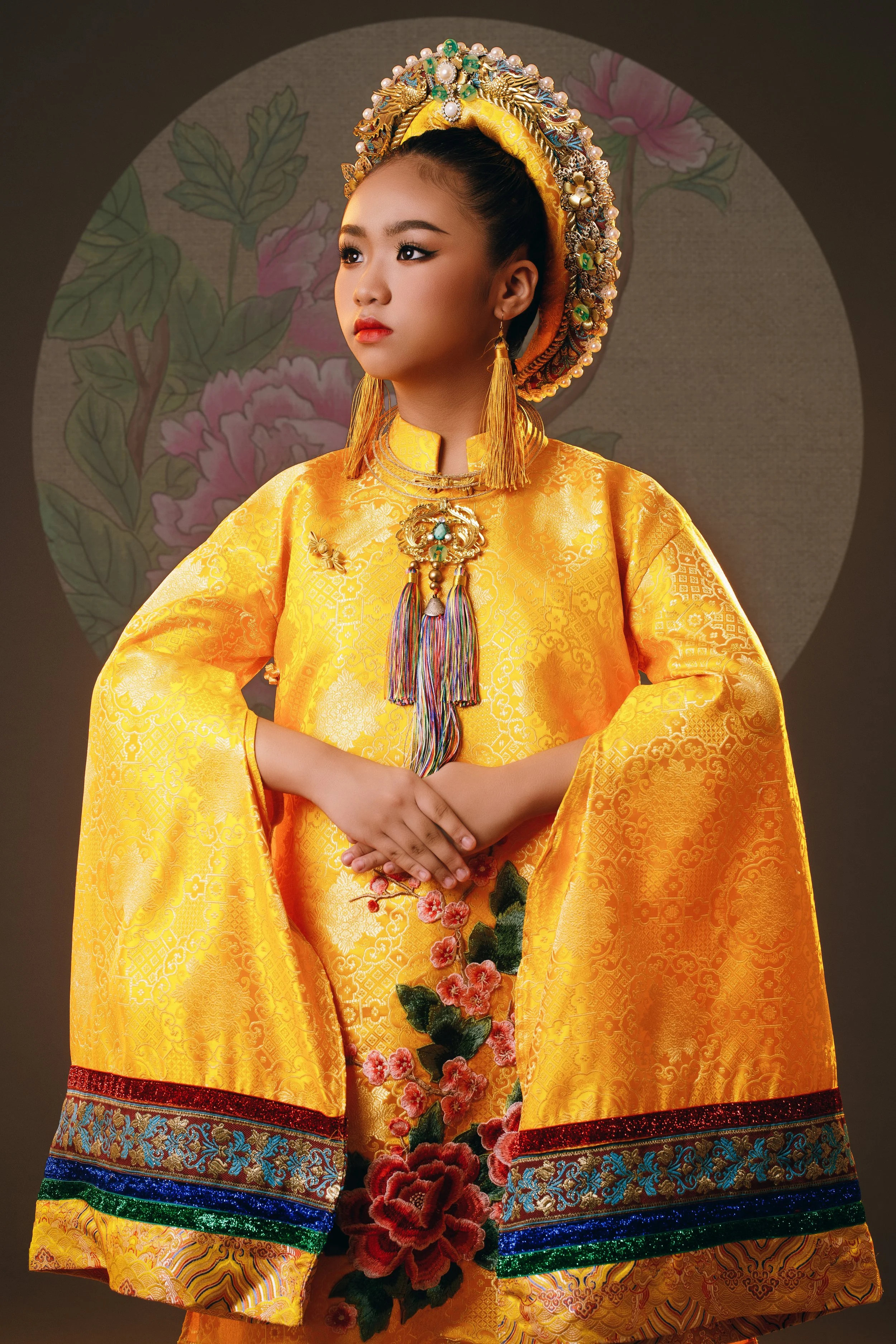 TND_9152 copy copy.jpg