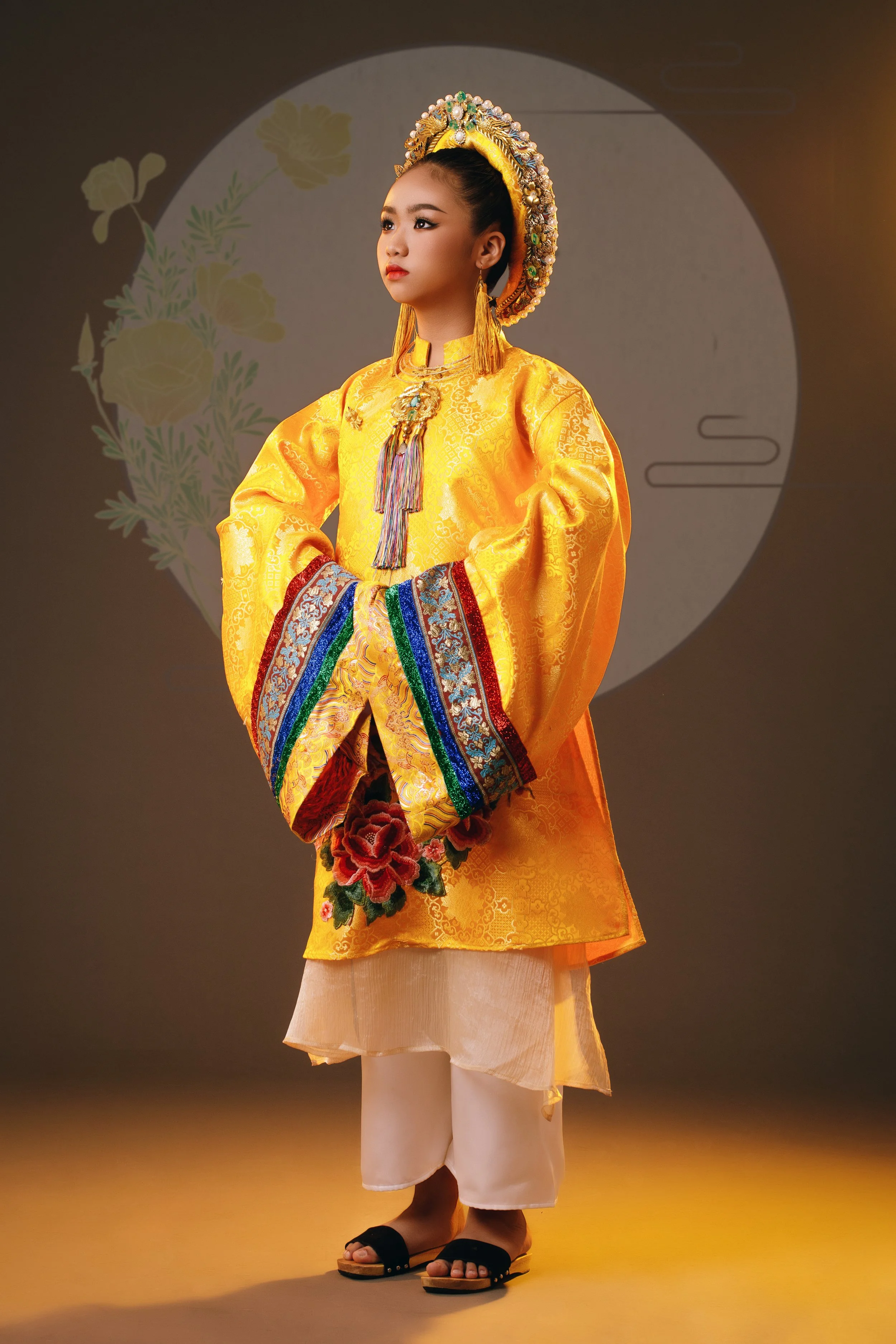 TND_9184 copy copy.jpg