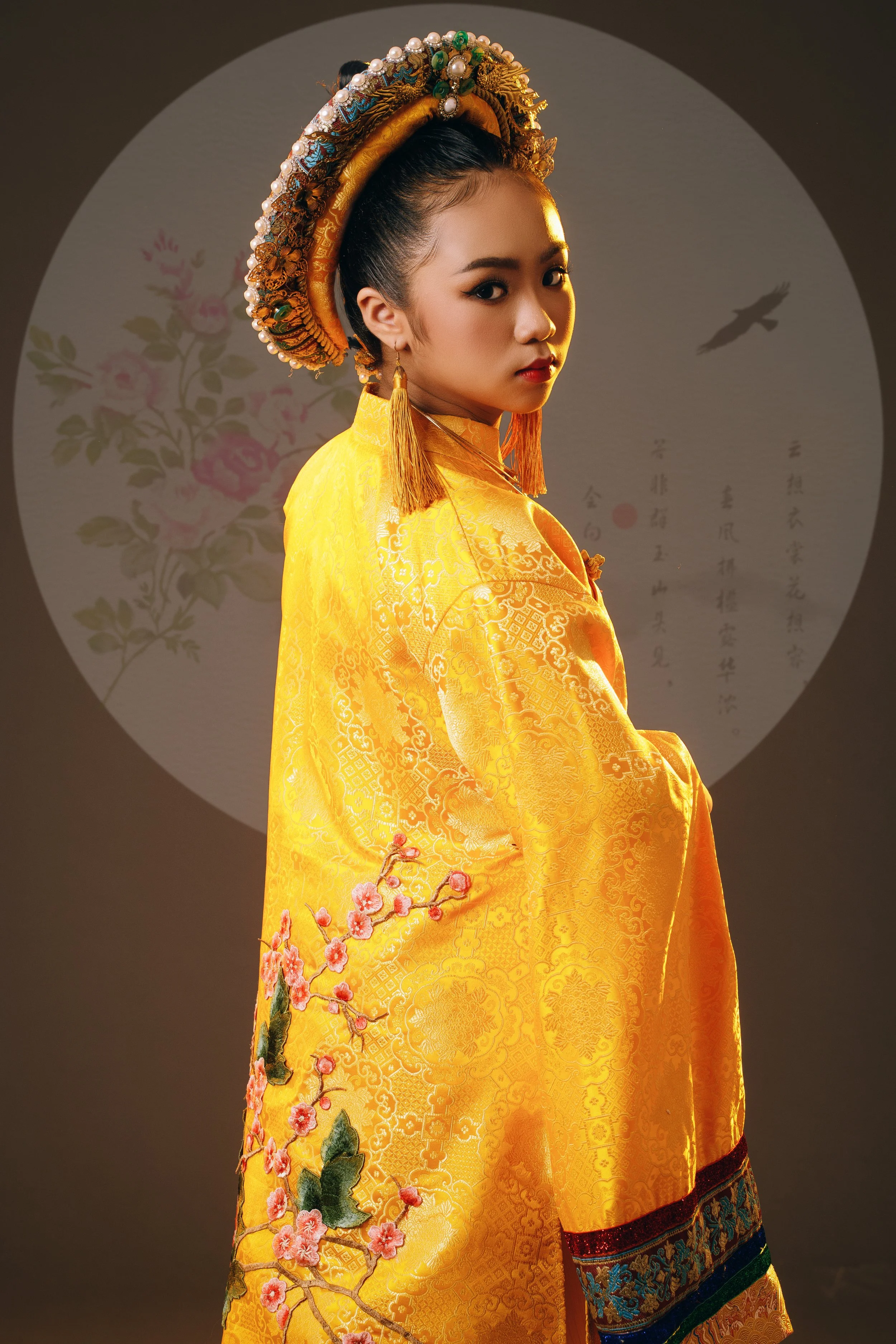 TND_9236 copy copy.jpg