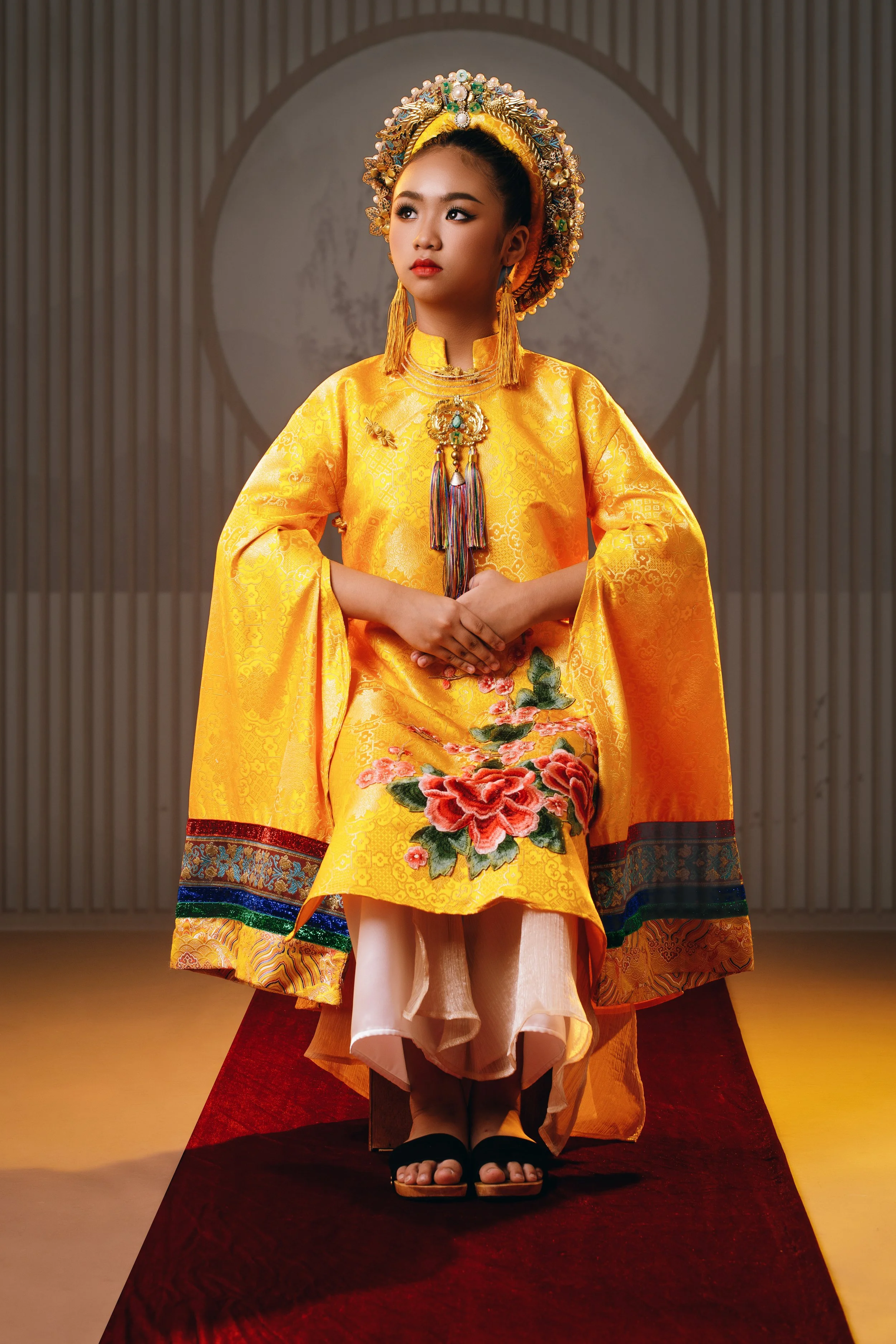 TND_9275 copy copy.jpg