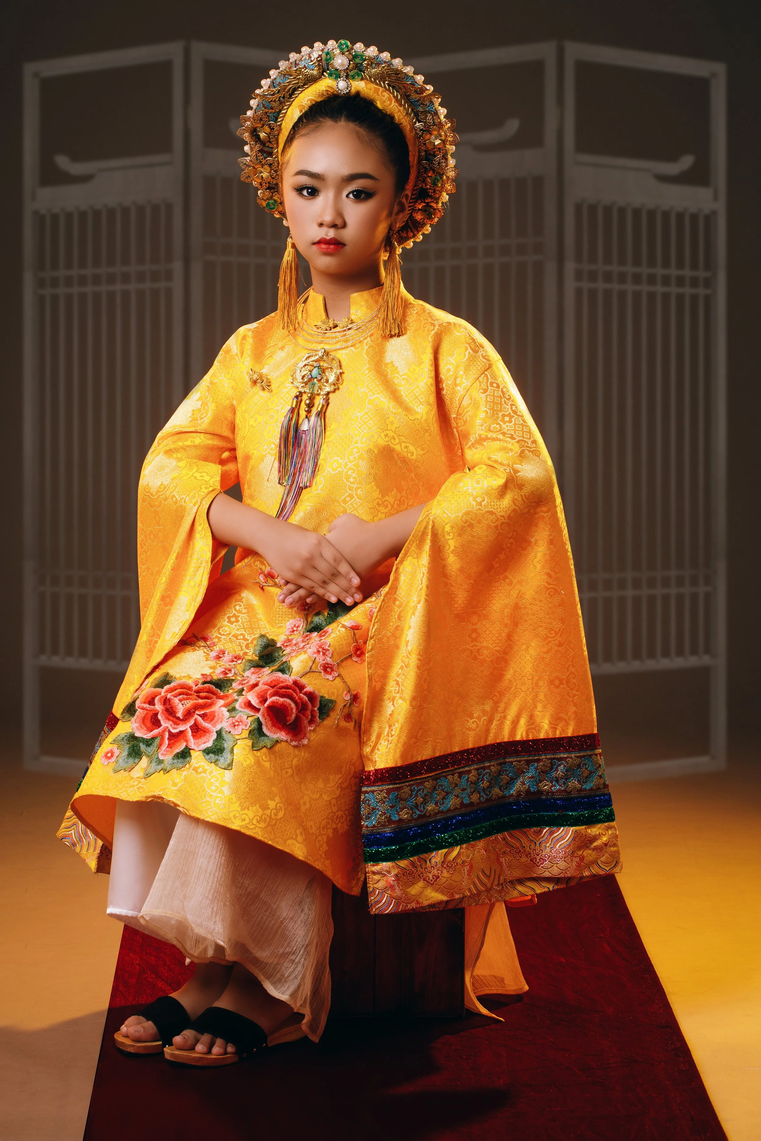 TND_9283 copy copy.jpg