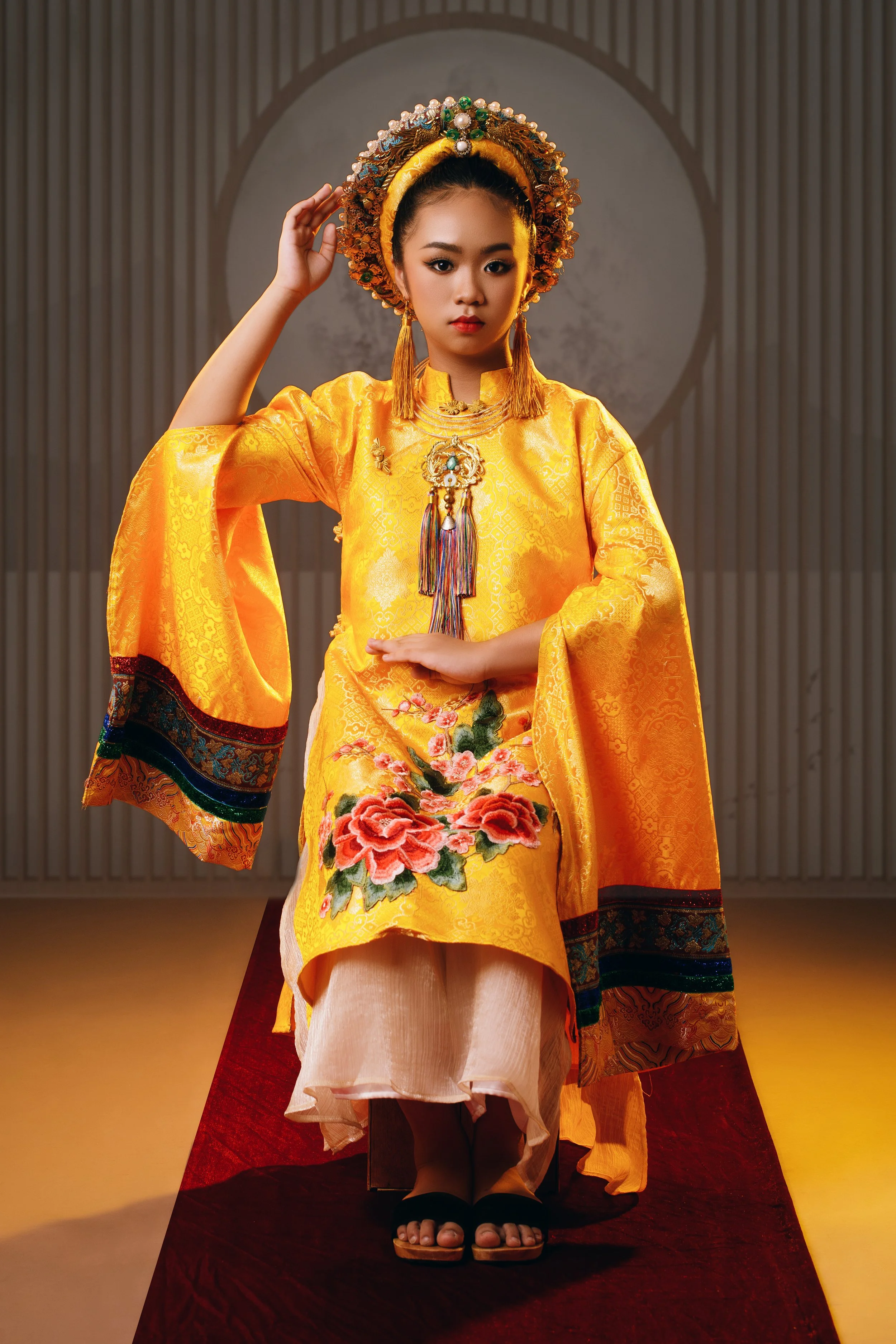 TND_9287 copy copy.jpg