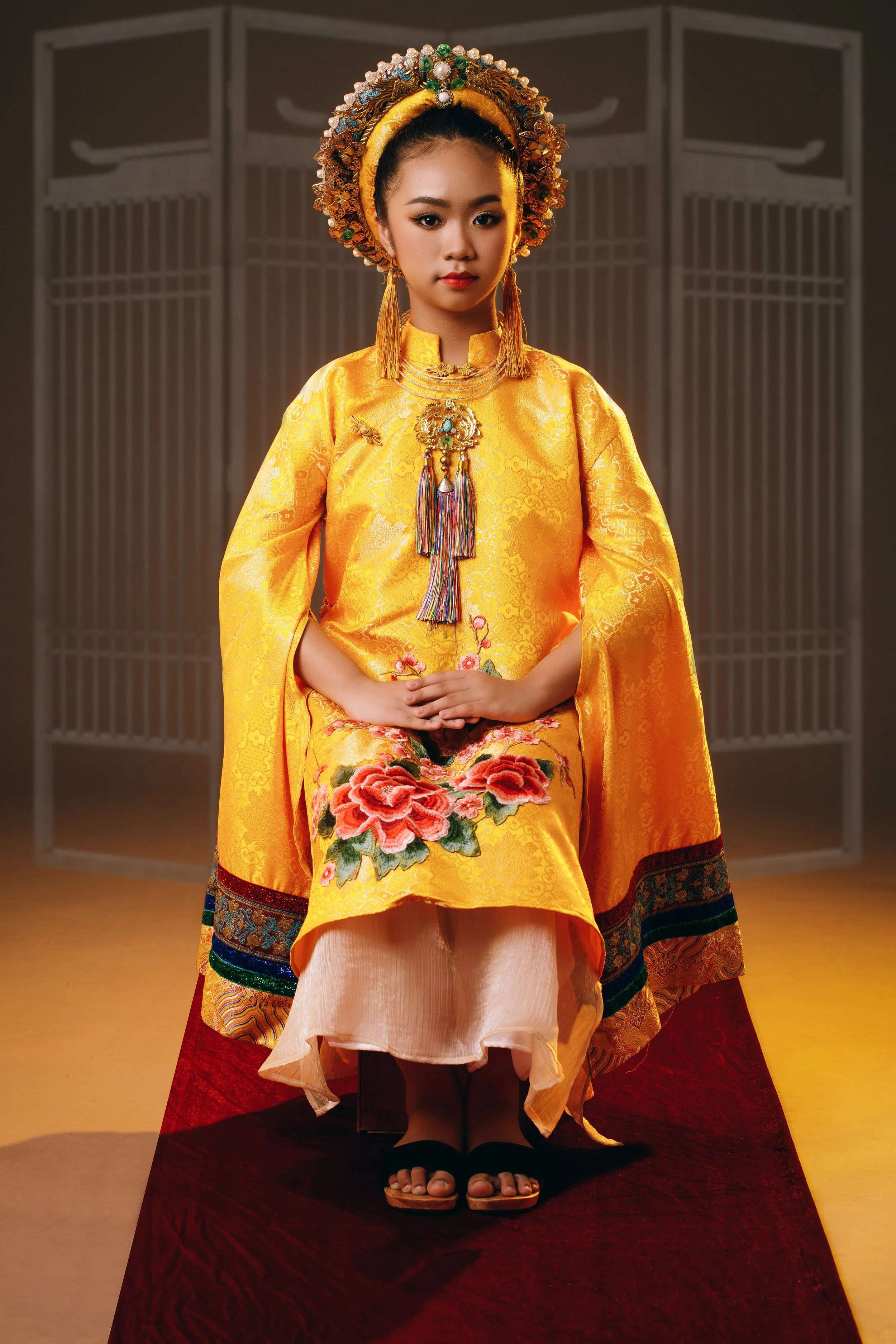 TND_9303 copy copy.jpg