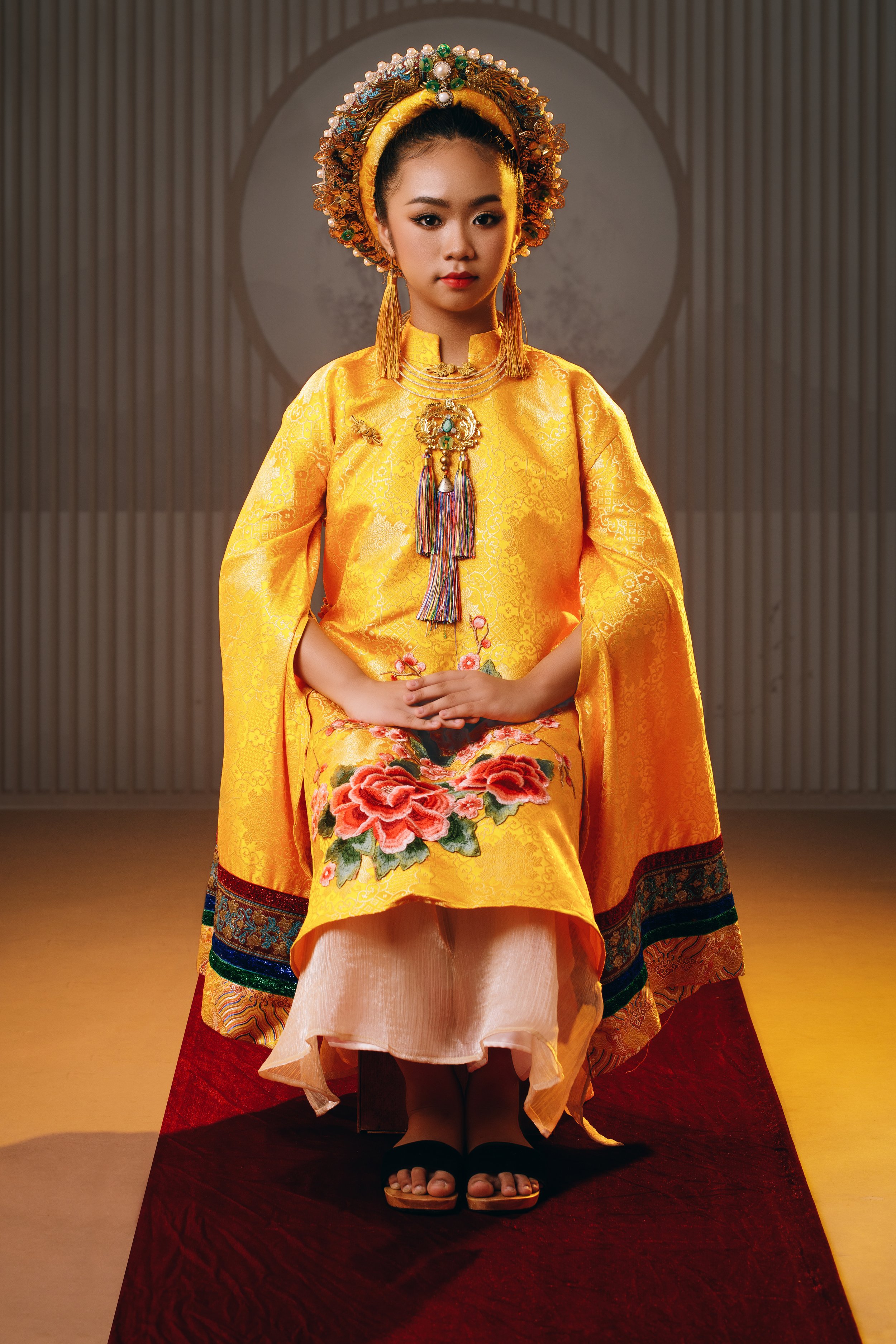 TND_9303 copycopy.jpg