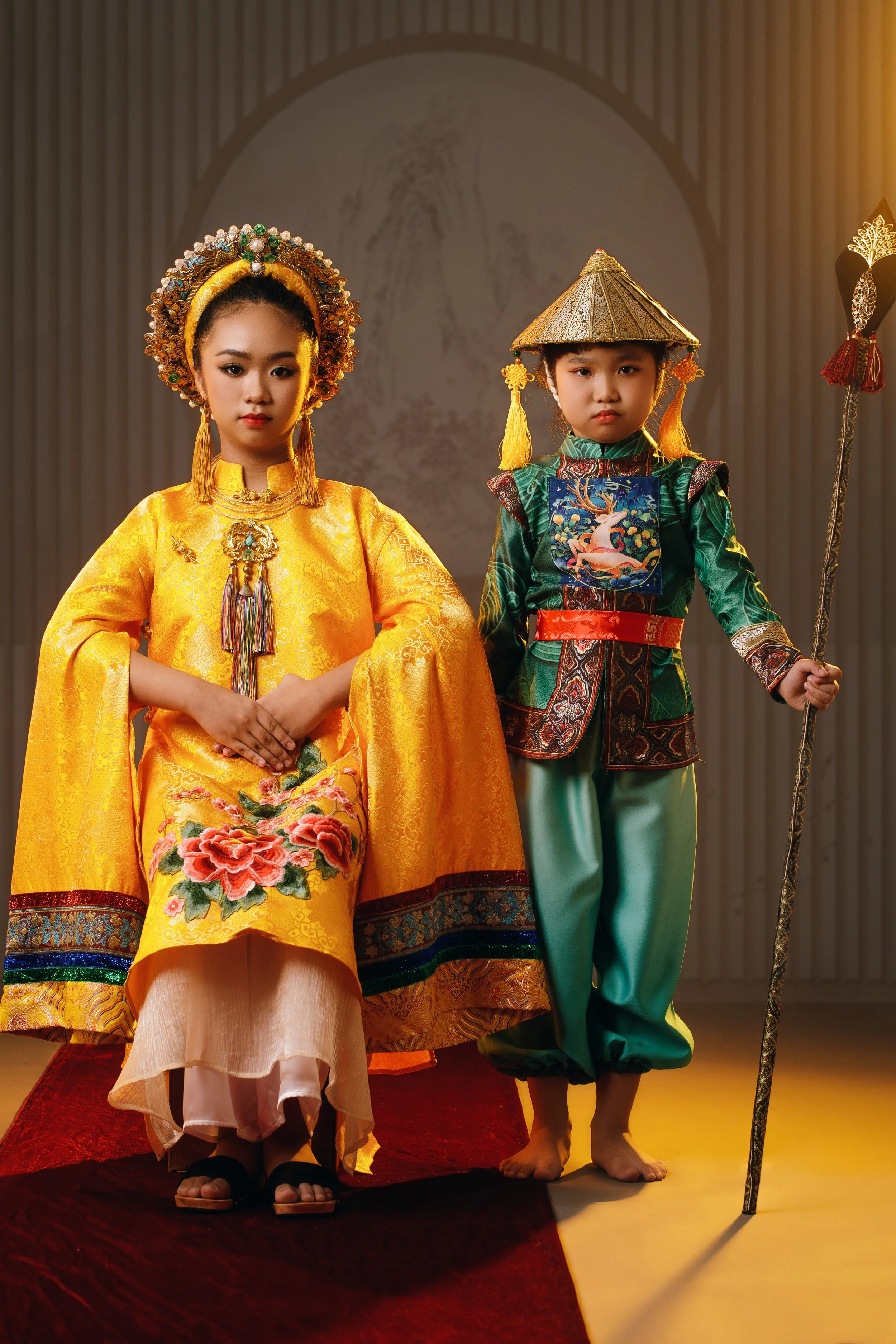 TND_9343 copy copy.jpg