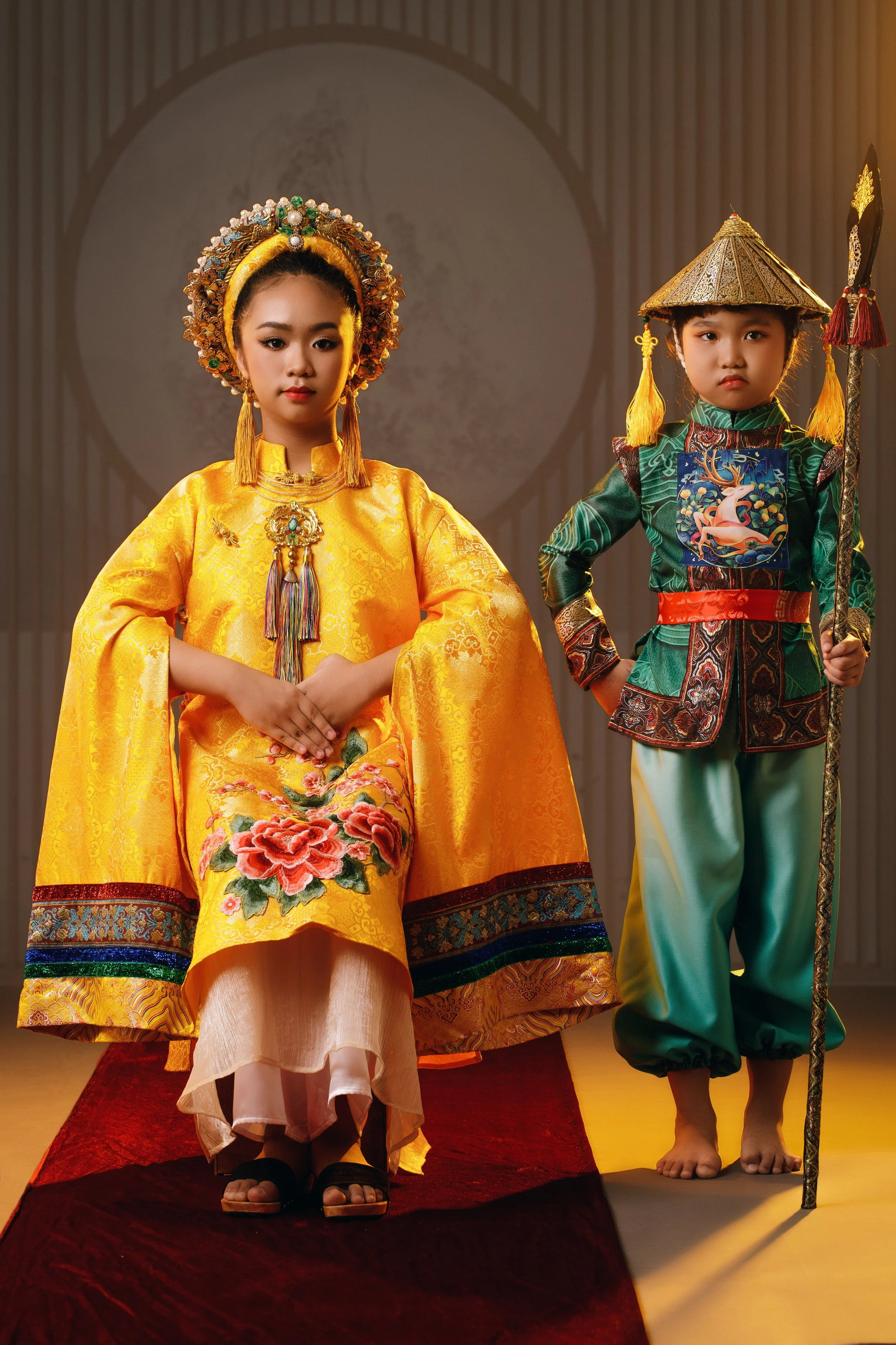 TND_9347 copy copy.jpg