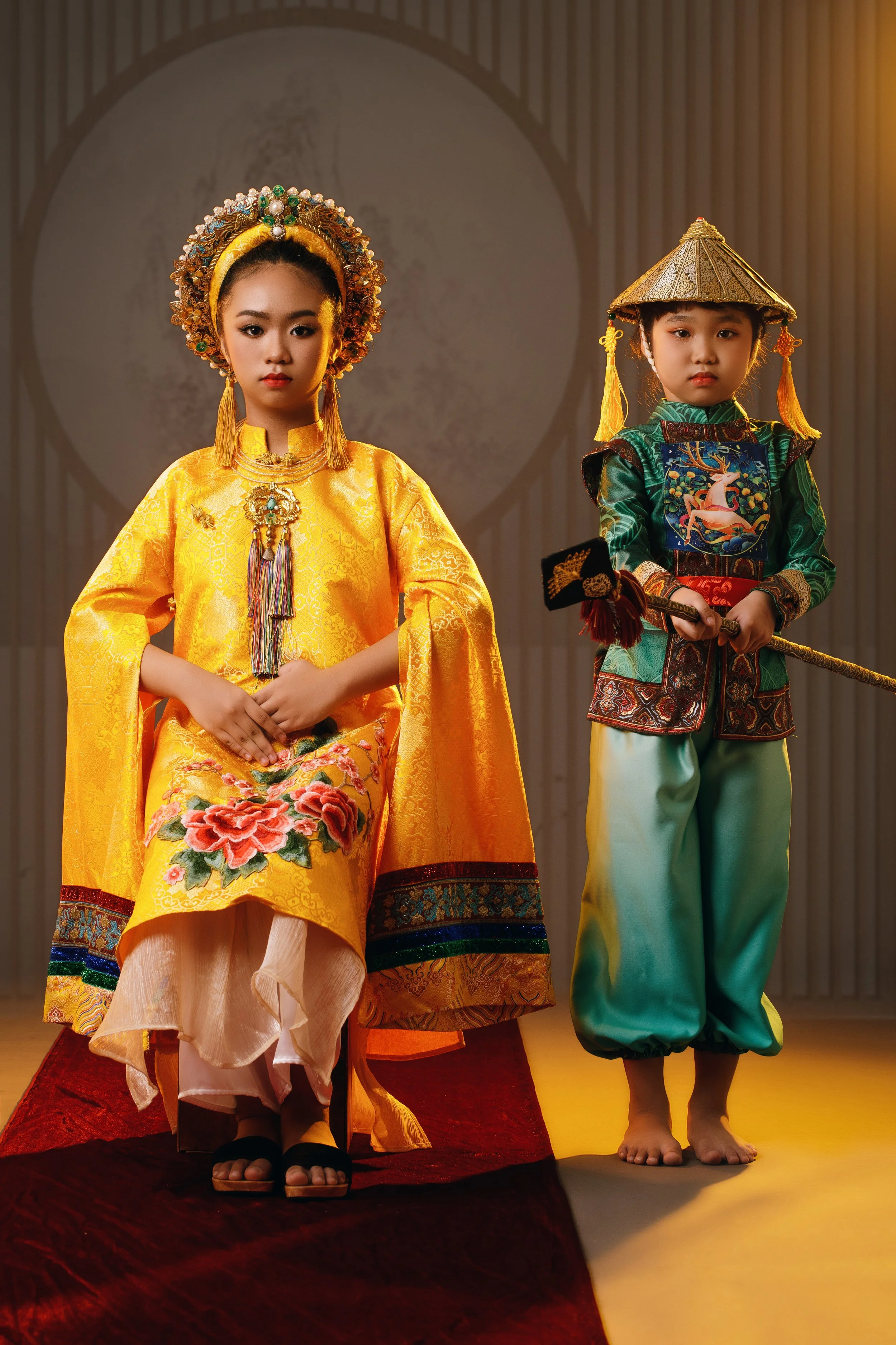 TND_9354 copy copy.jpg