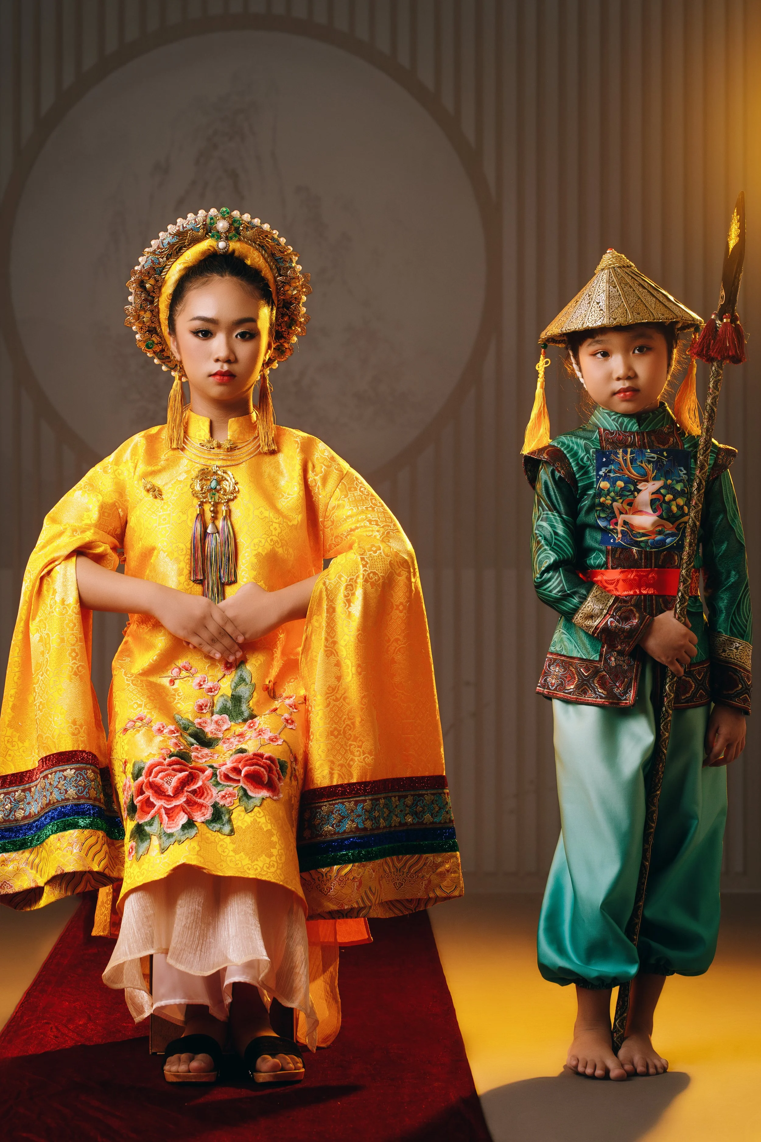 TND_9363 copy copy.jpg