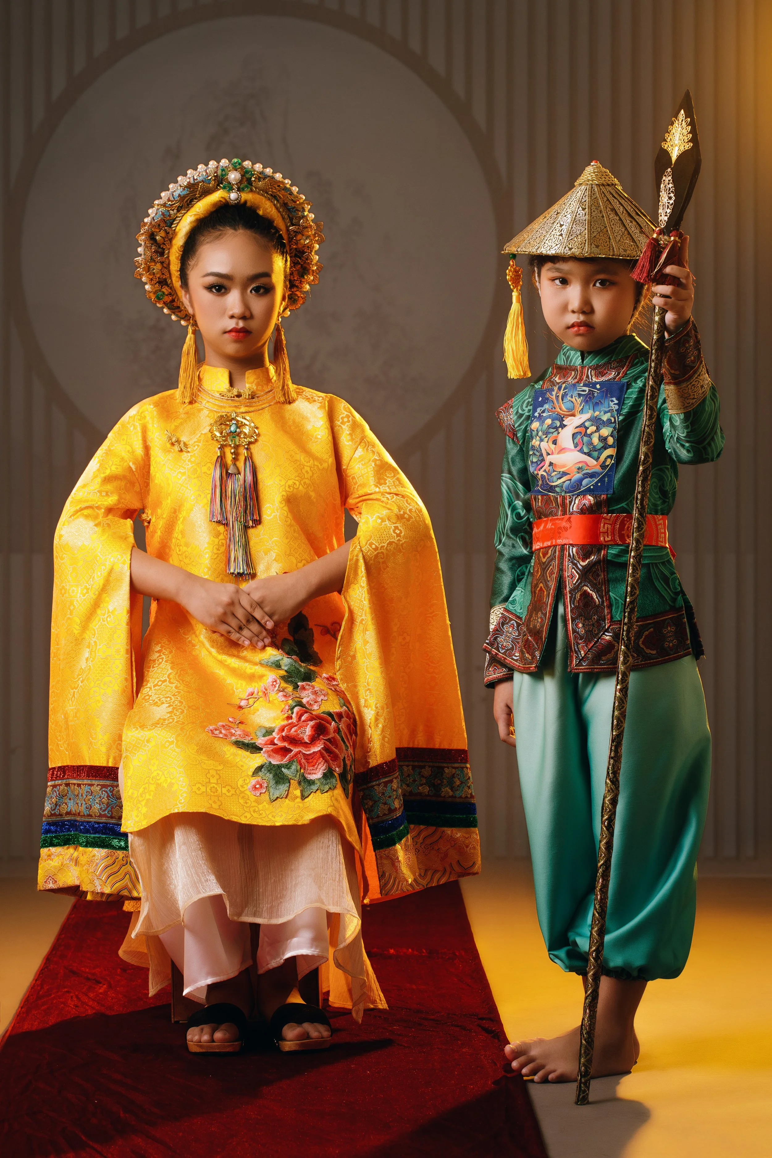 TND_9371 copy copy.jpg