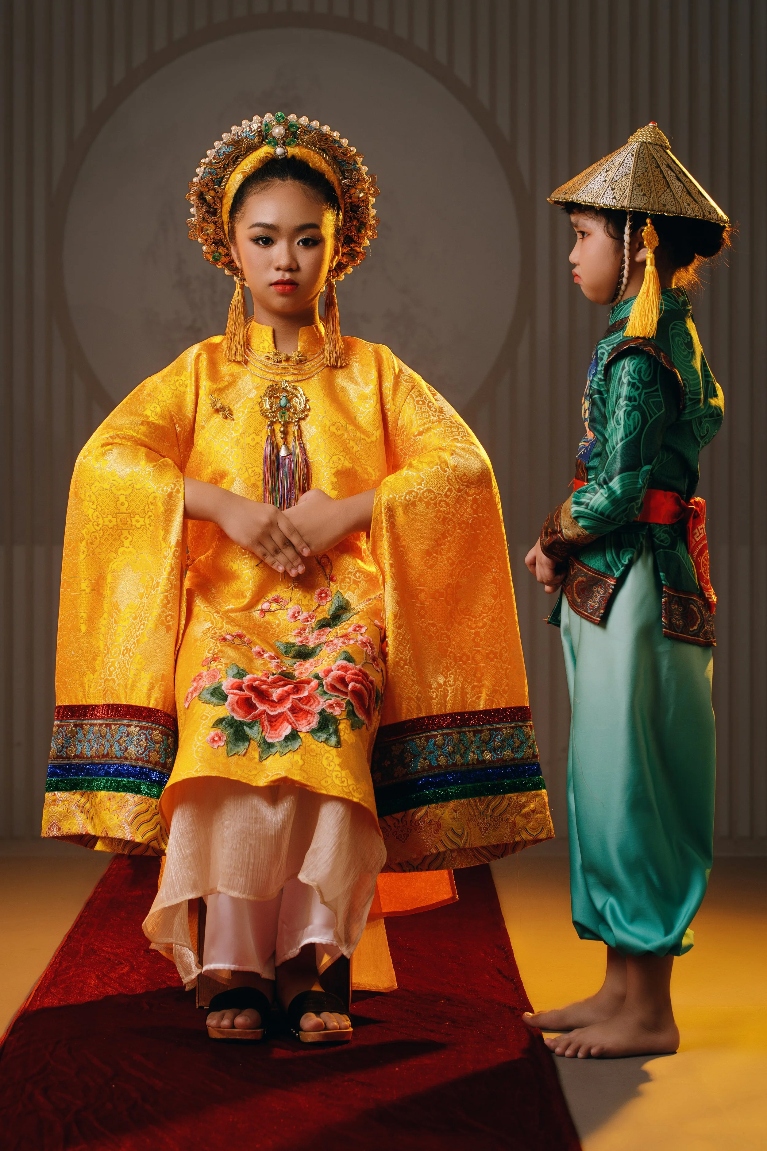 TND_9390 copy copy.jpg