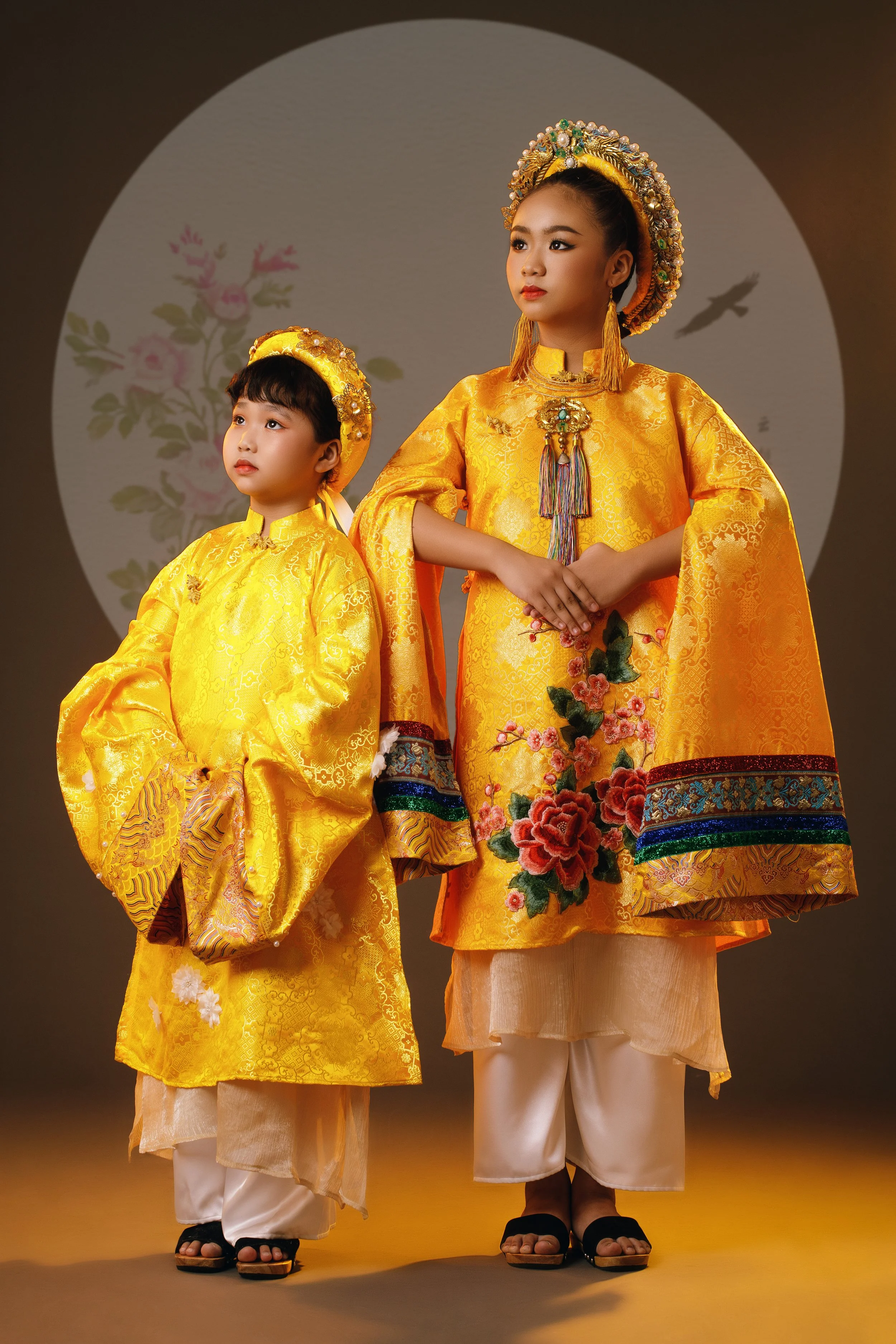 TND_9406 copy copy.jpg