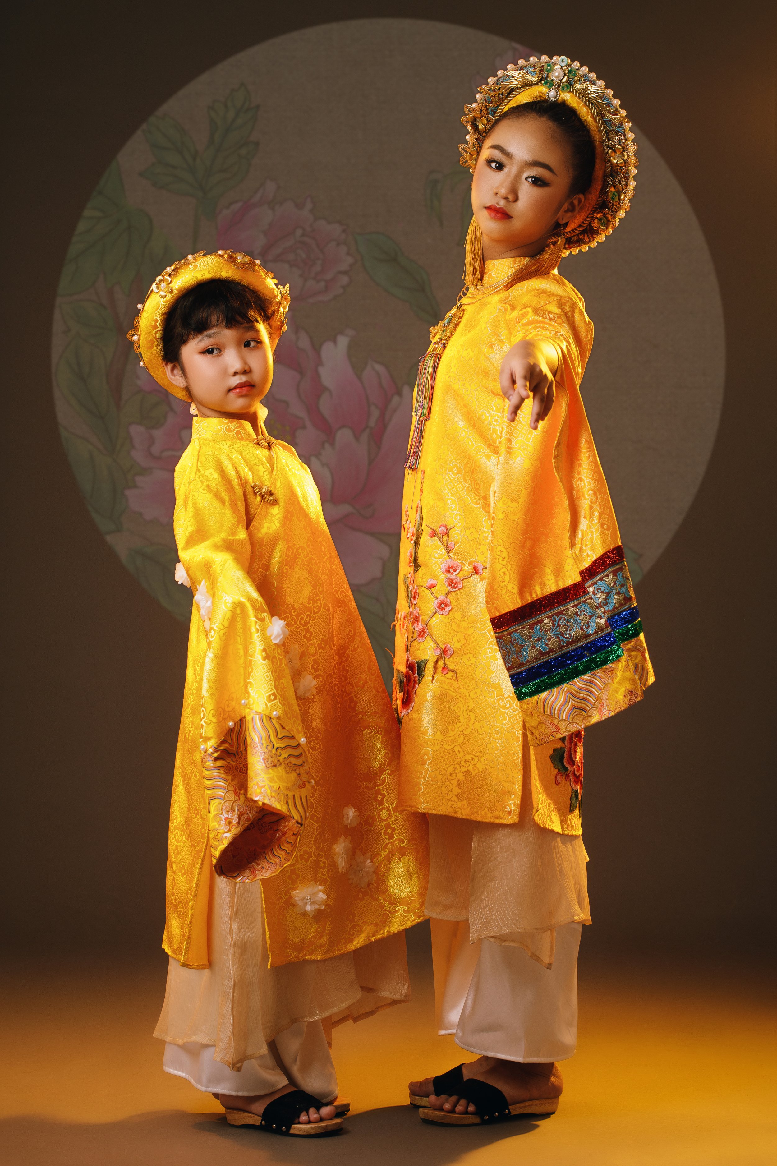 TND_9419 copy copy.jpg