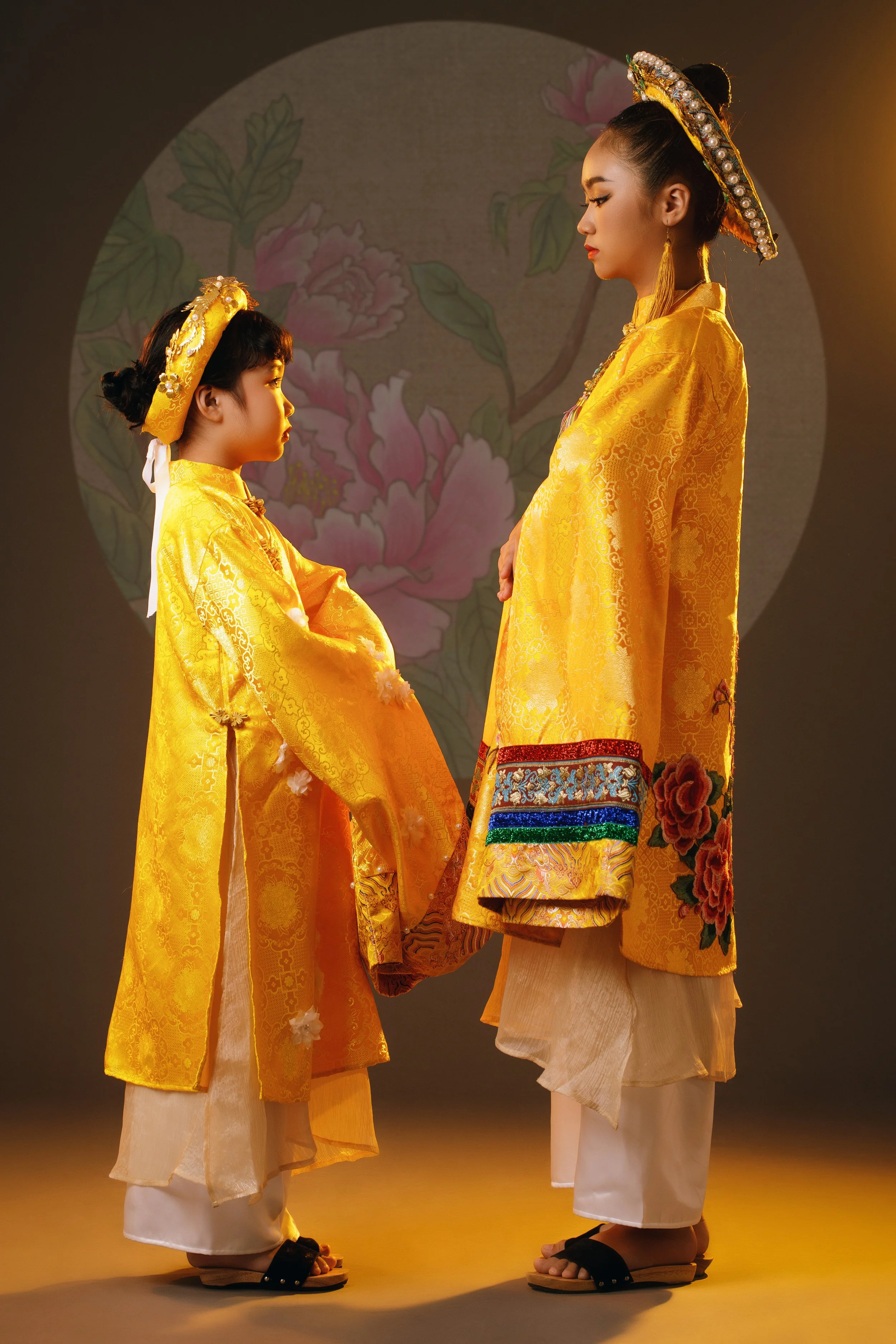 TND_9426 copy copy.jpg