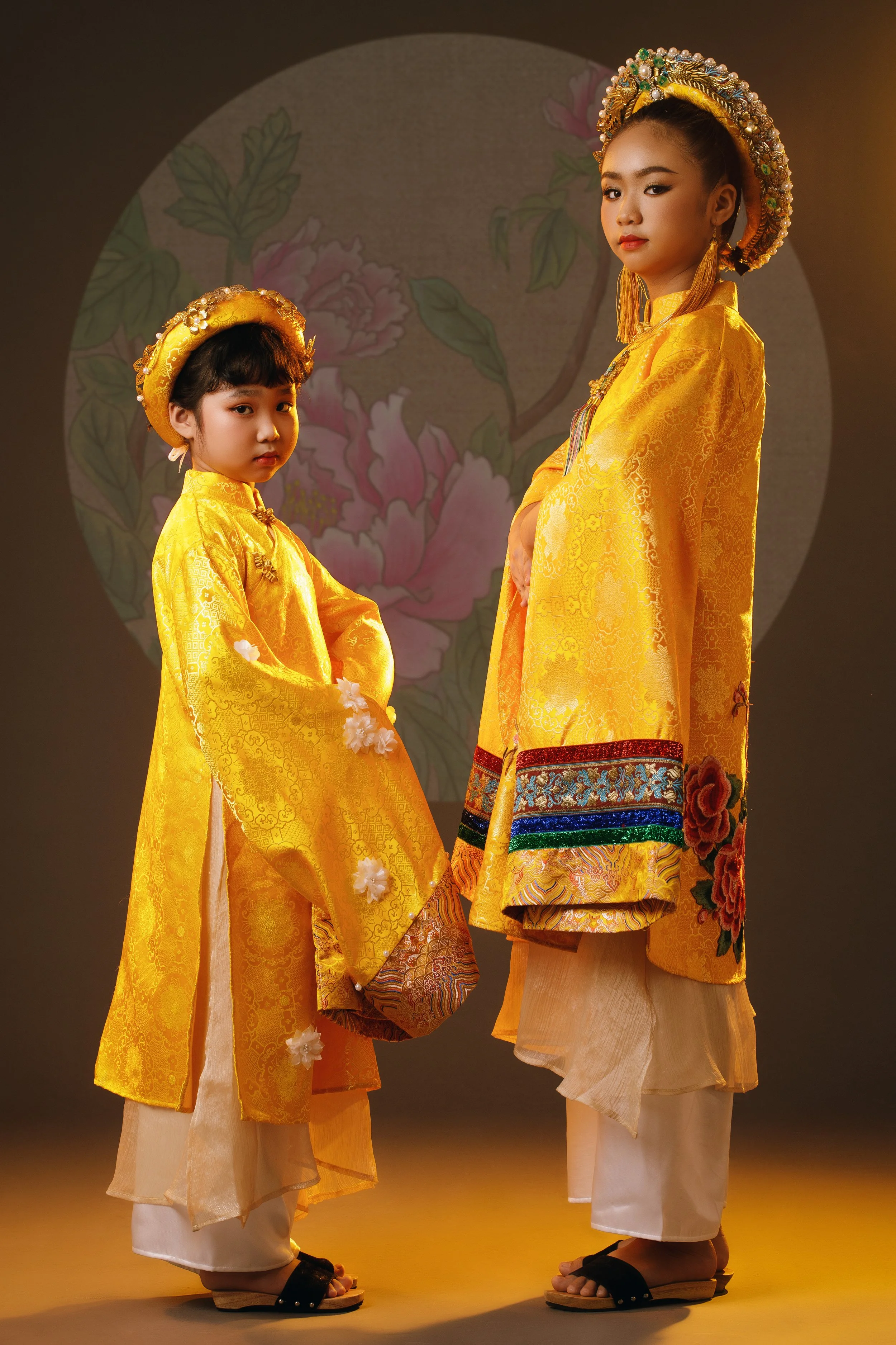 TND_9429 copy copy.jpg