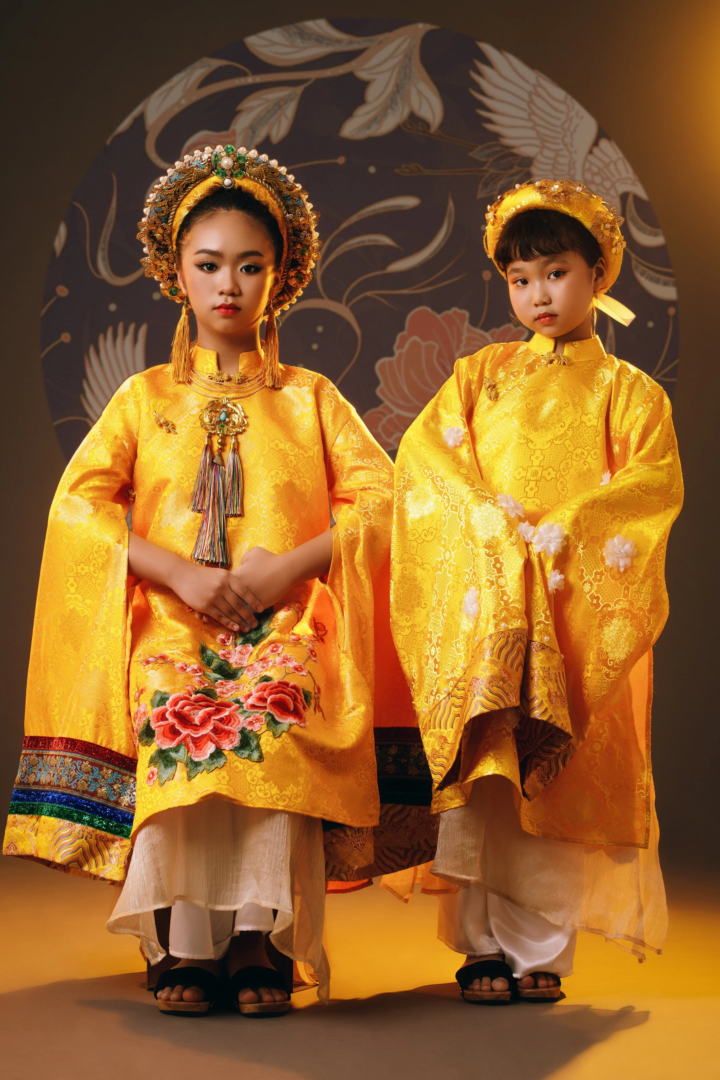 TND_9433 copy copy.jpg