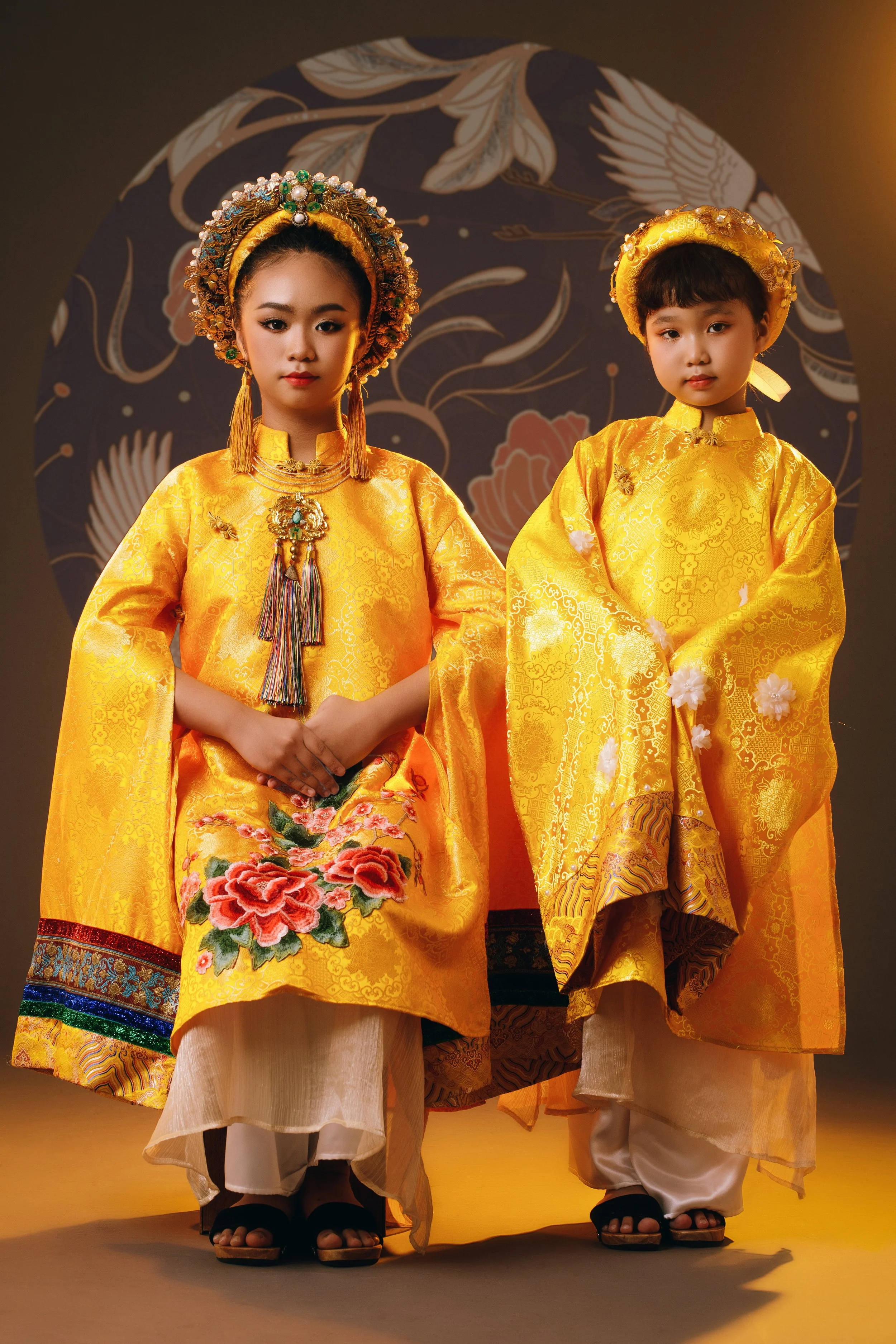 TND_9437 copy copy.jpg