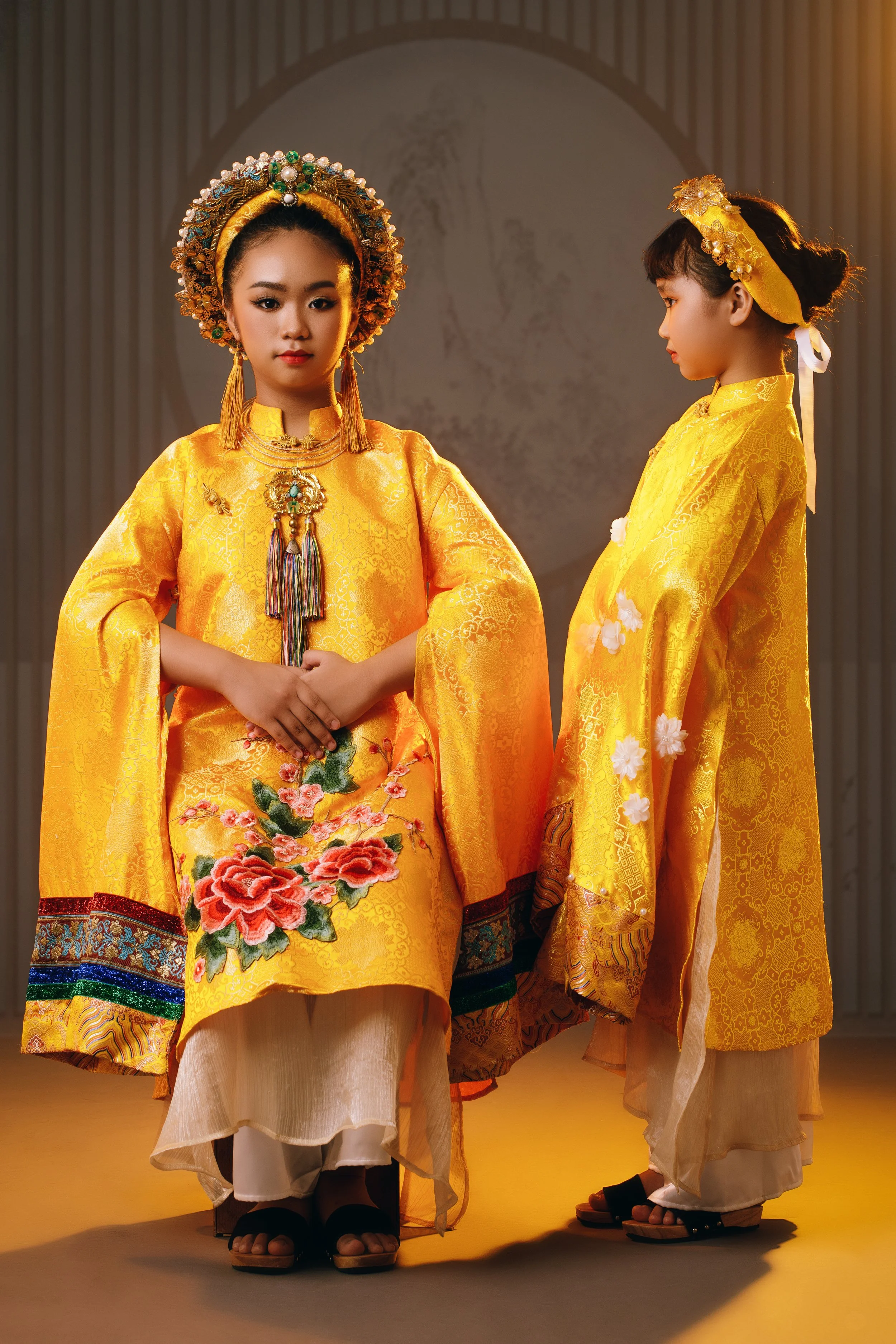 TND_9449 copy copy.jpg