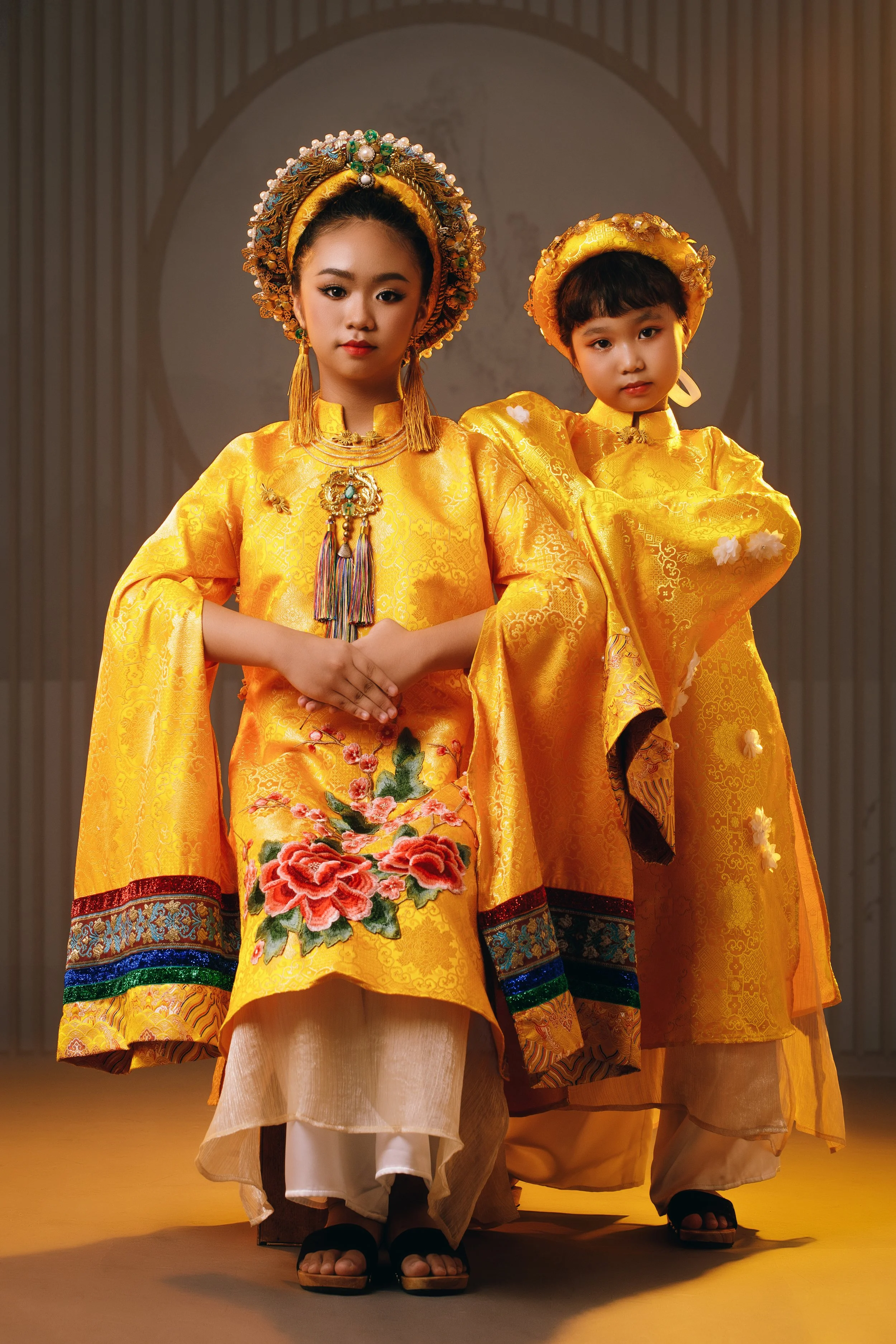 TND_9458 copy copy.jpg