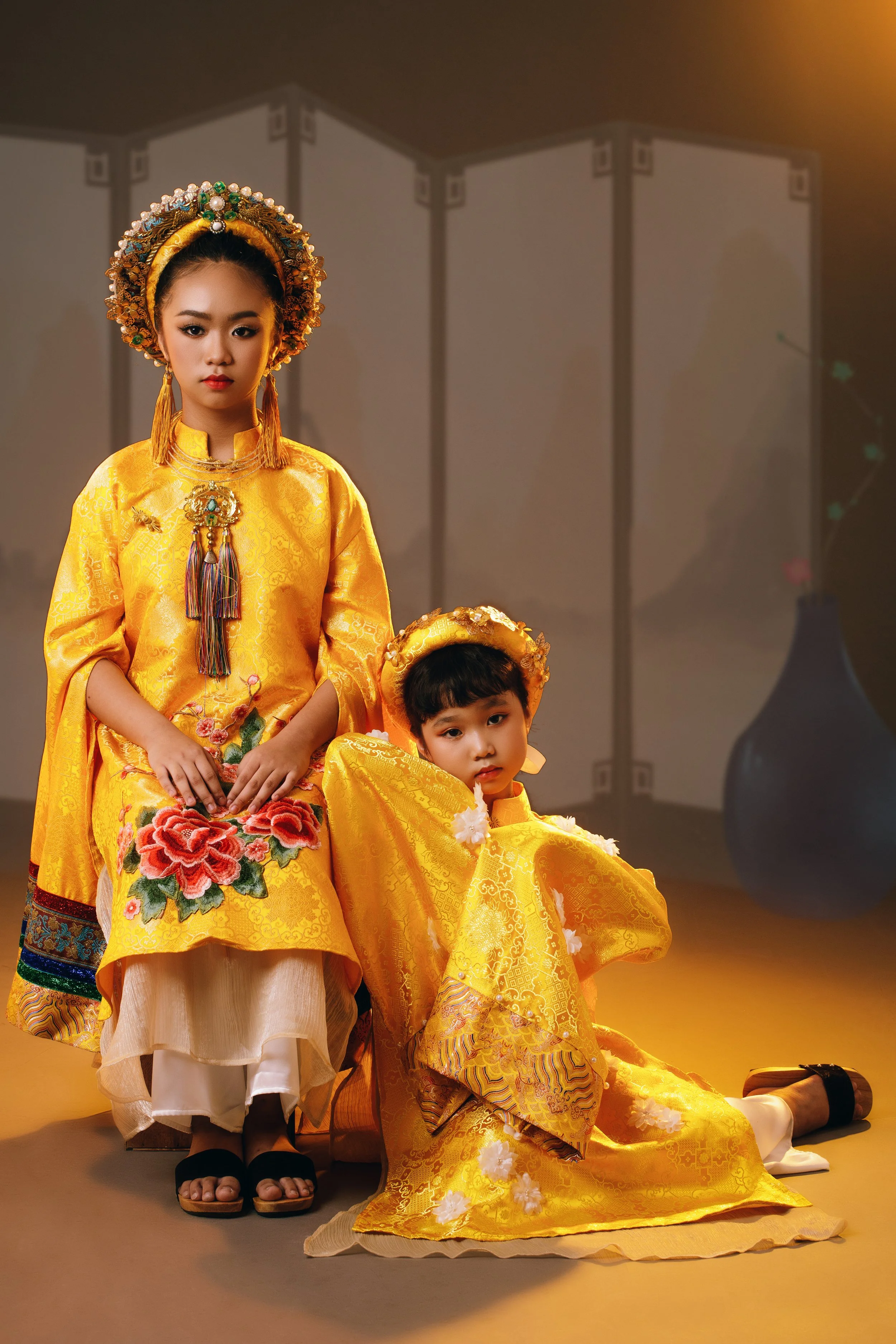 TND_9471 copy copy.jpg