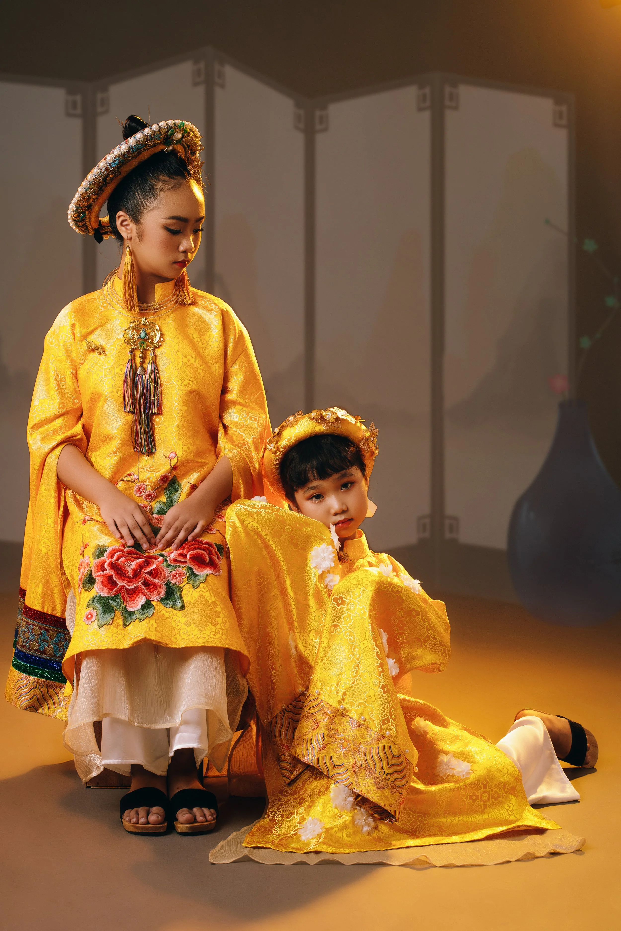 TND_9472 copy copy.jpg