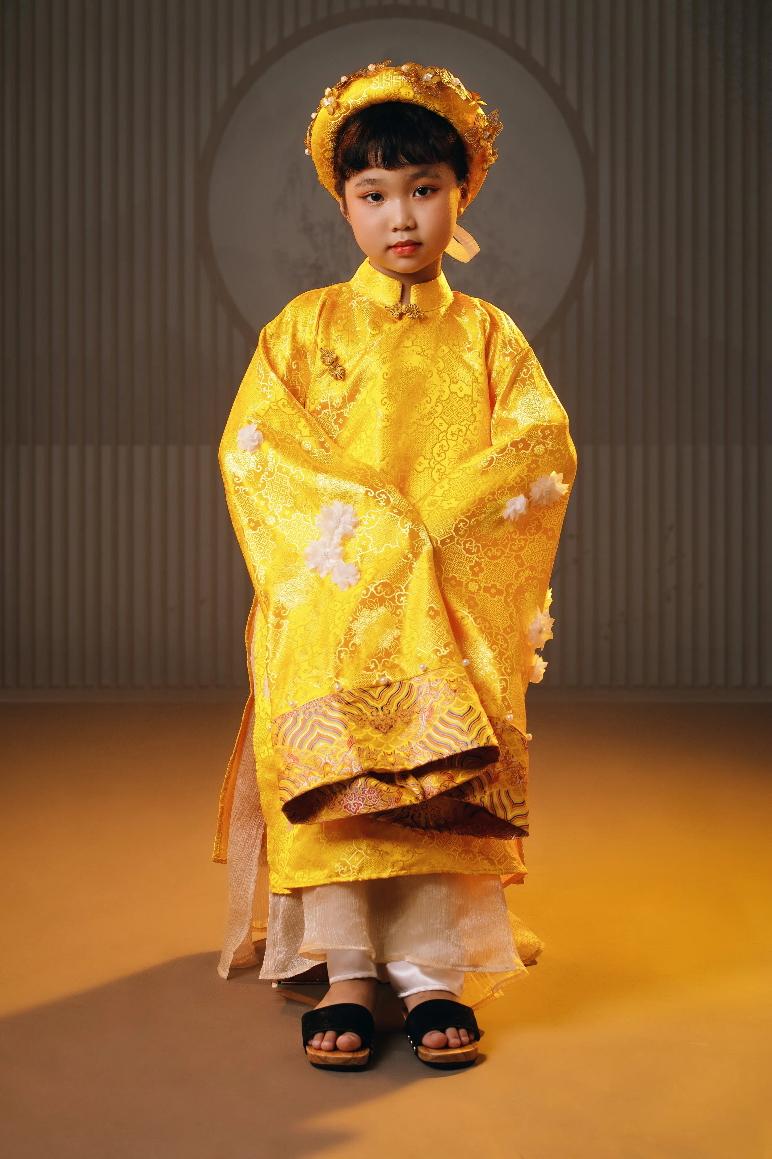 TND_9477 copy copy.jpg