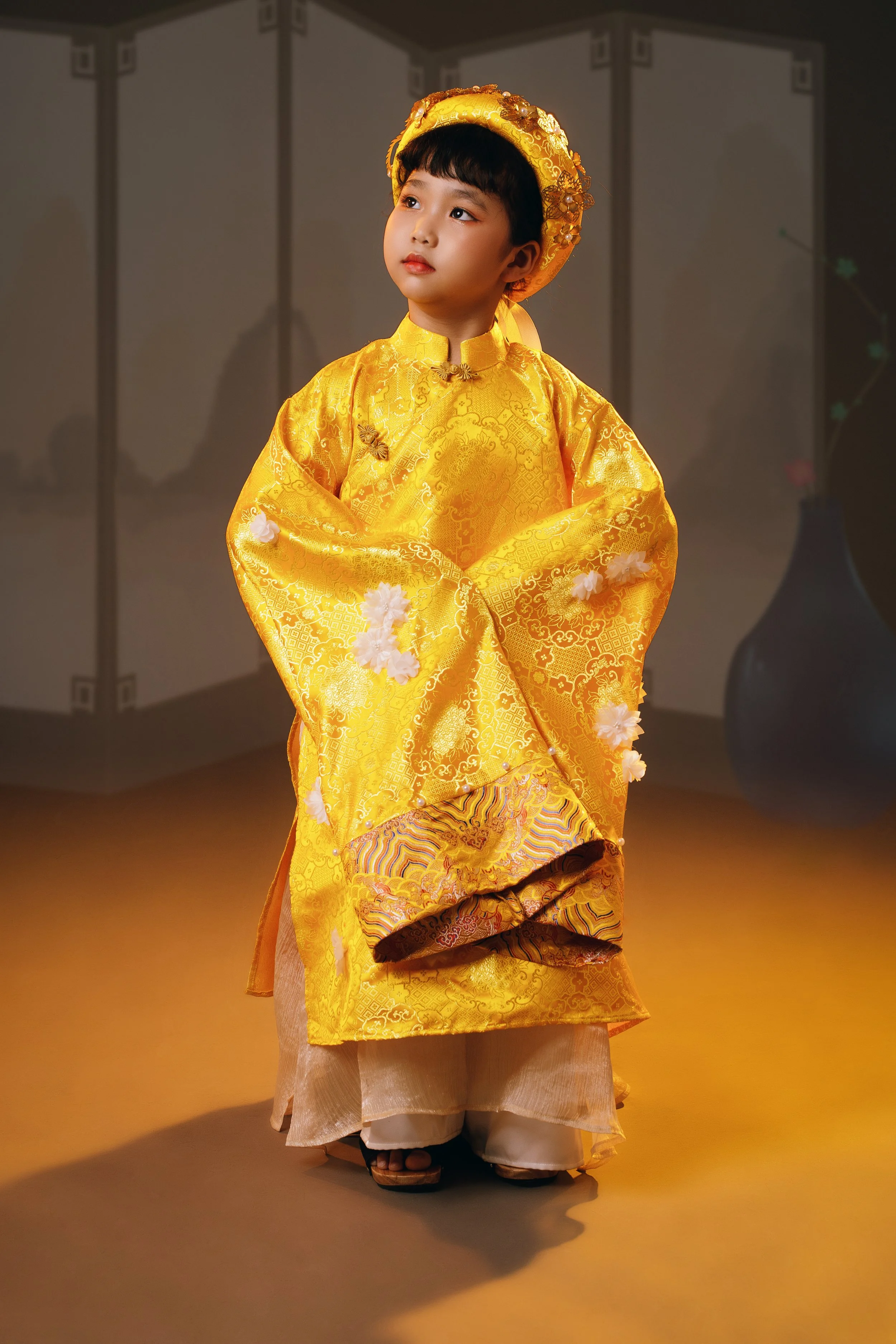 TND_9483 copy copy.jpg