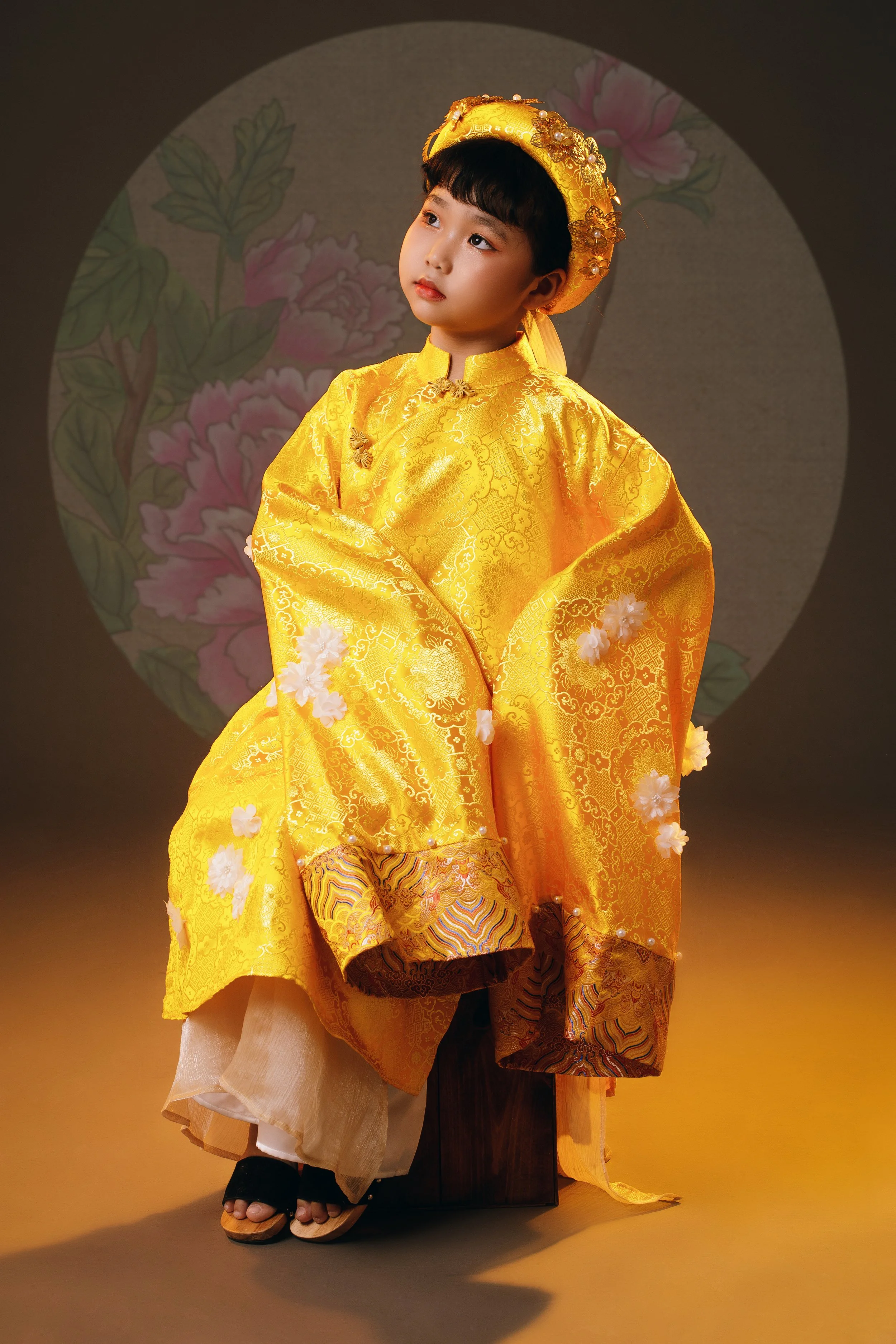 TND_9492 copy copy.jpg