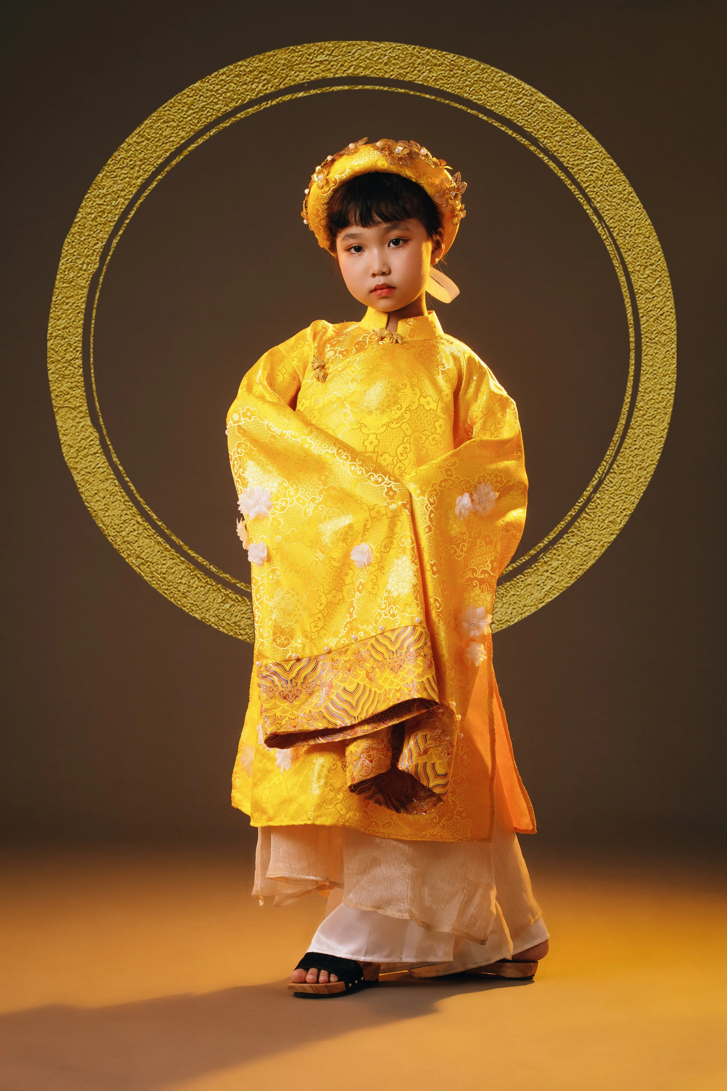 TND_9527 copy copy.jpg