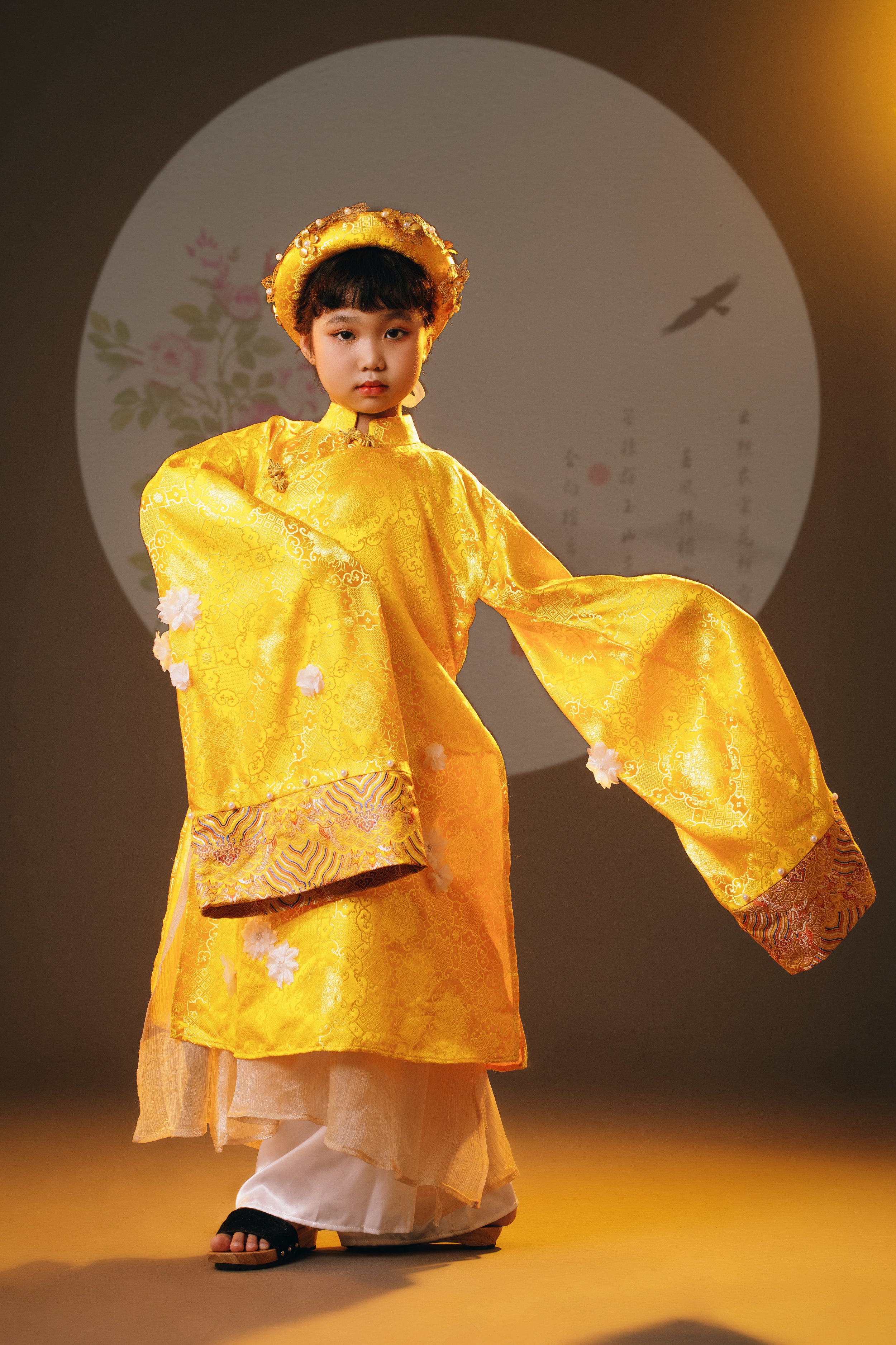 TND_9534 copy copy.jpg