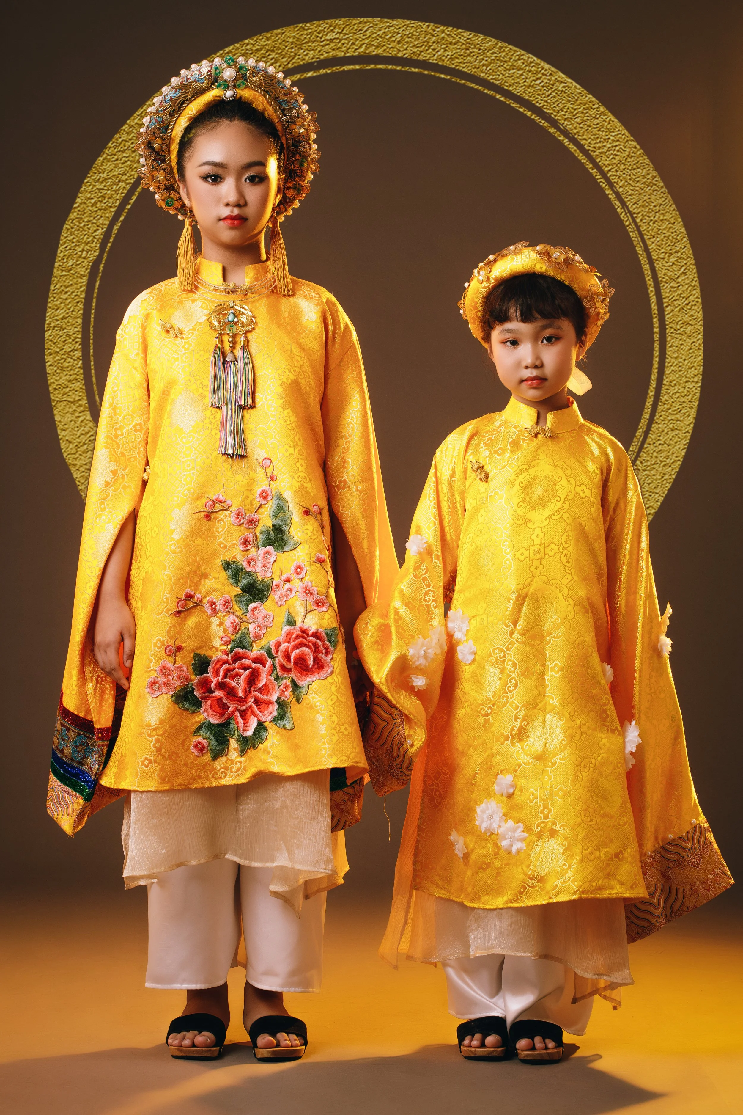 TND_9536 copy copy.jpg