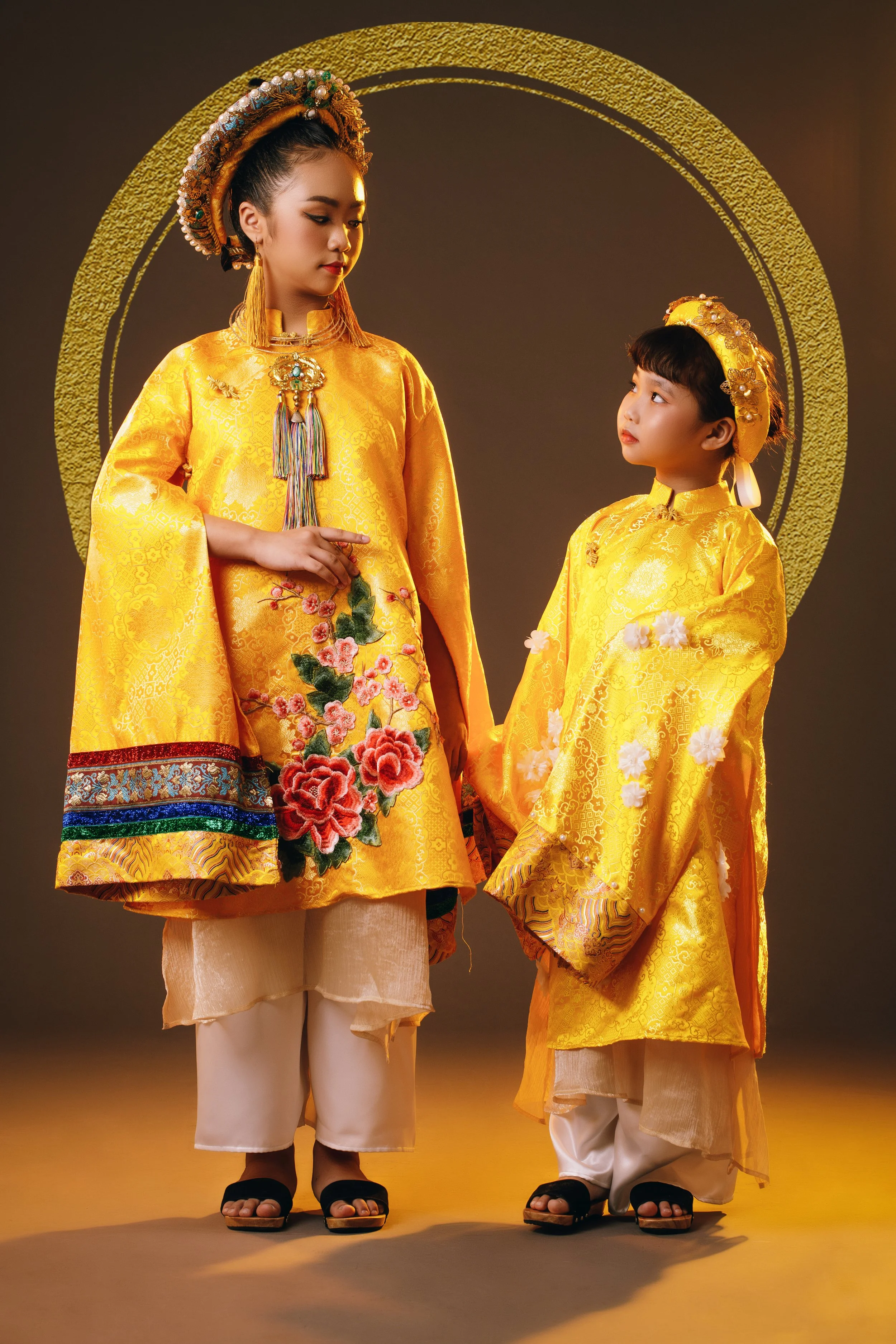 TND_9548 copy copy.jpg