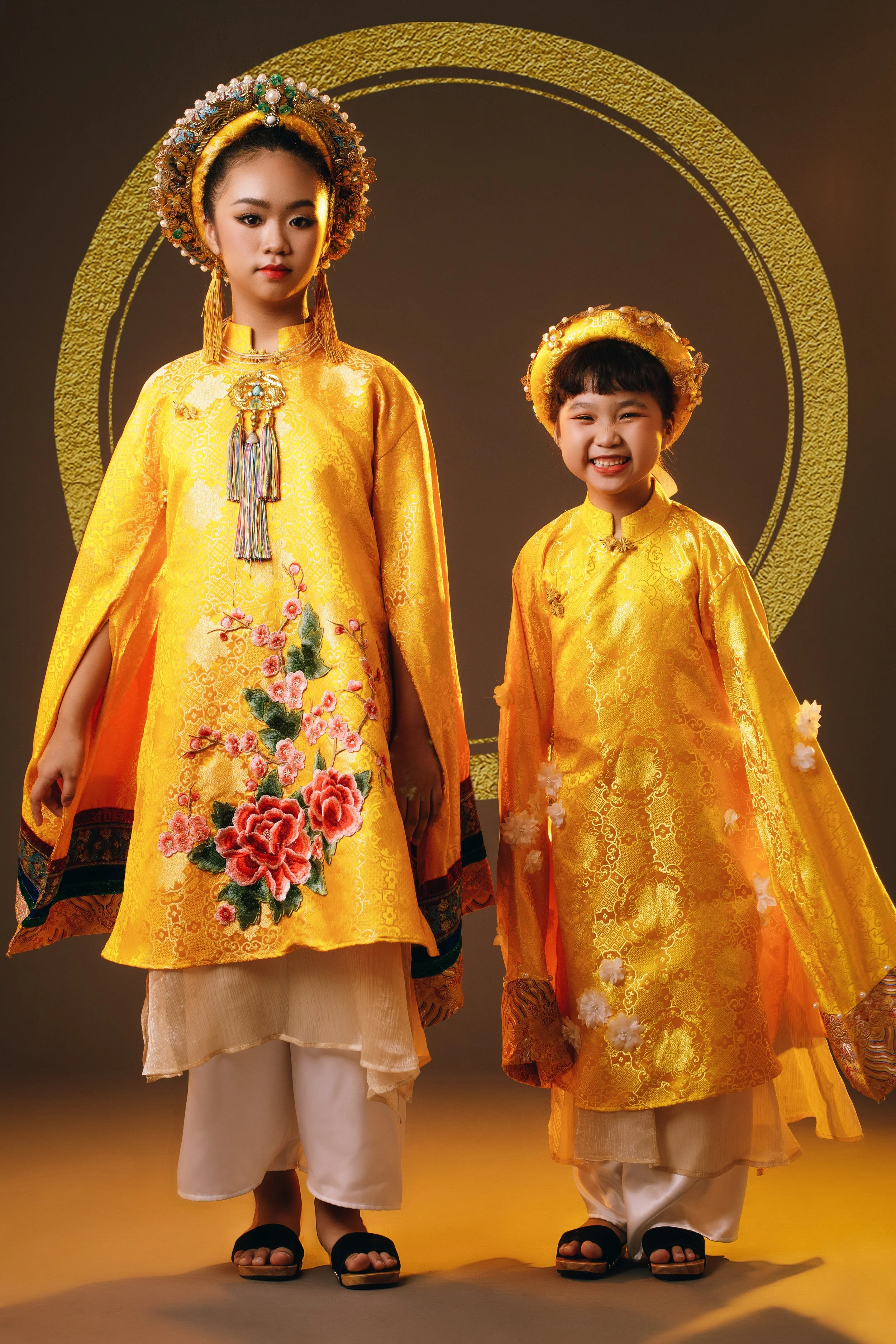 TND_9550 copy copy.jpg