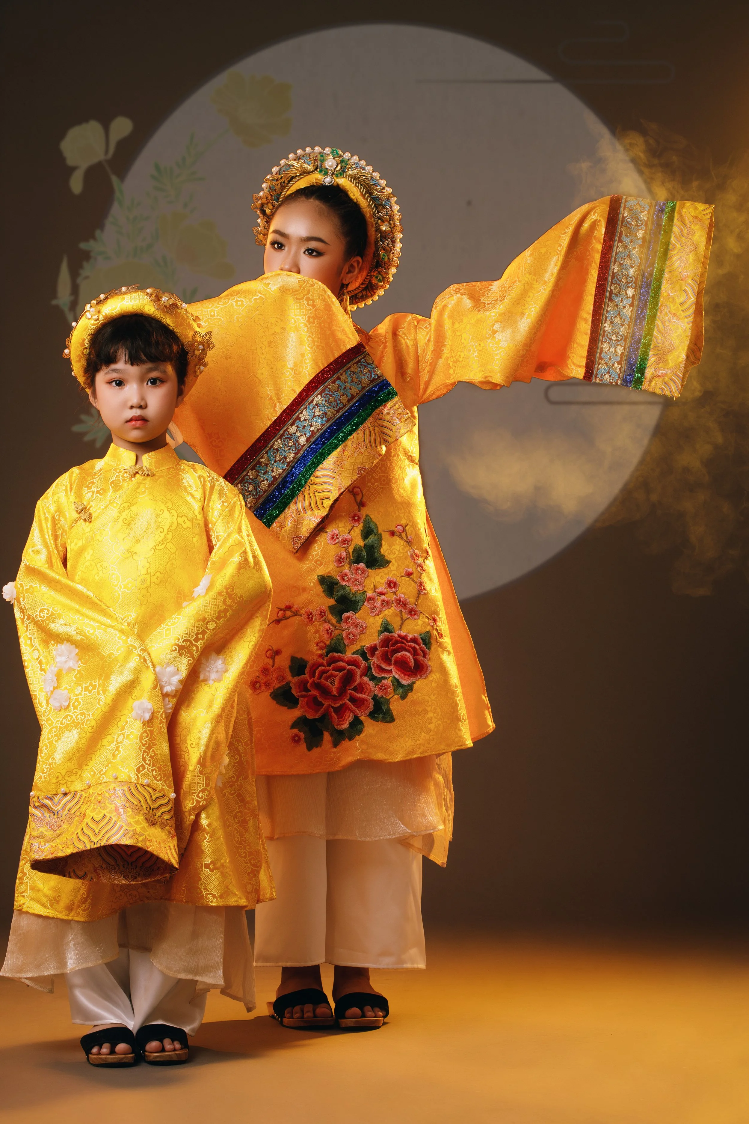 TND_9559 copy copy.jpg