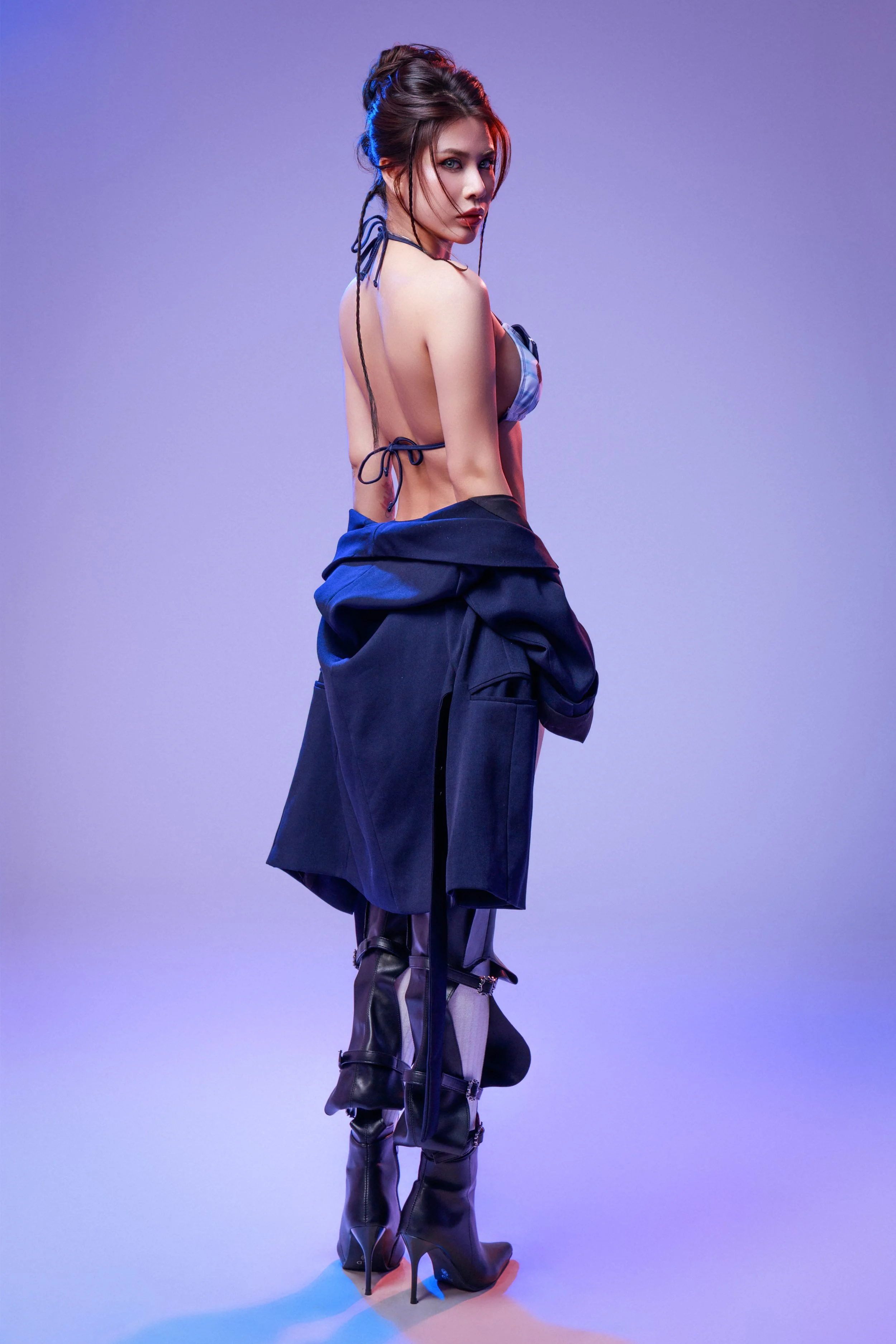 ThaoThao0429 copy.jpg