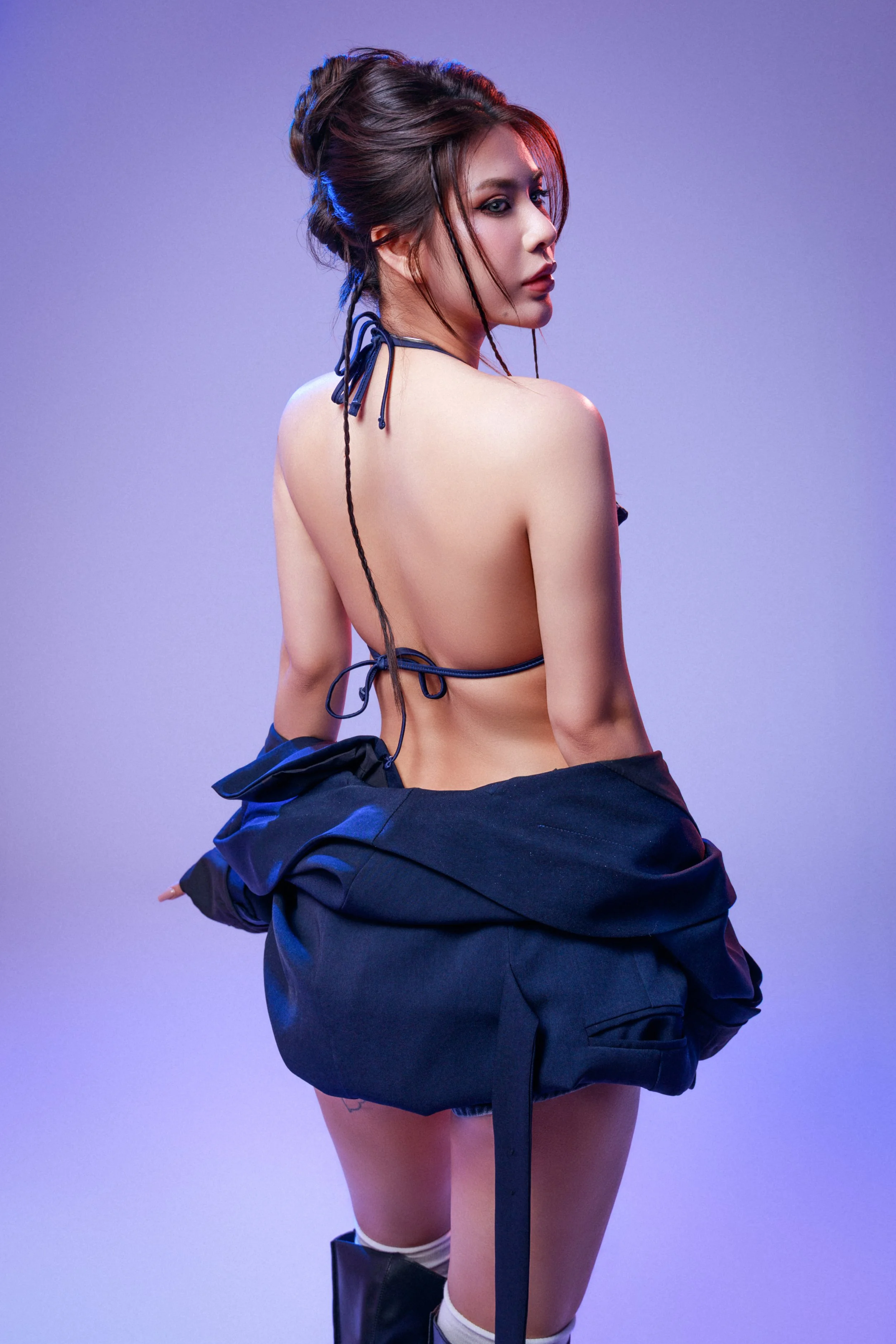 ThaoThao0439 copy.jpg