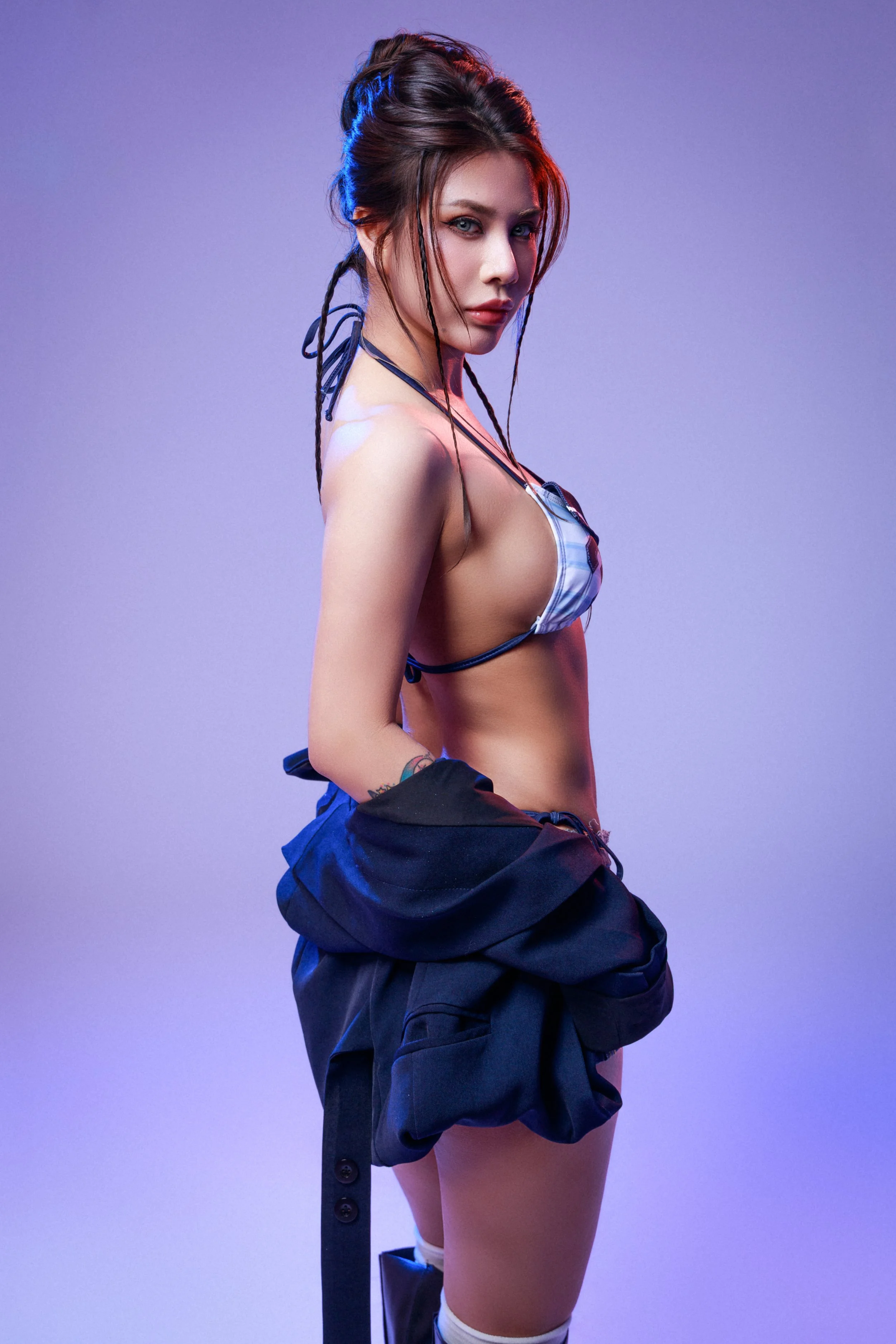 ThaoThao0446 copy.jpg