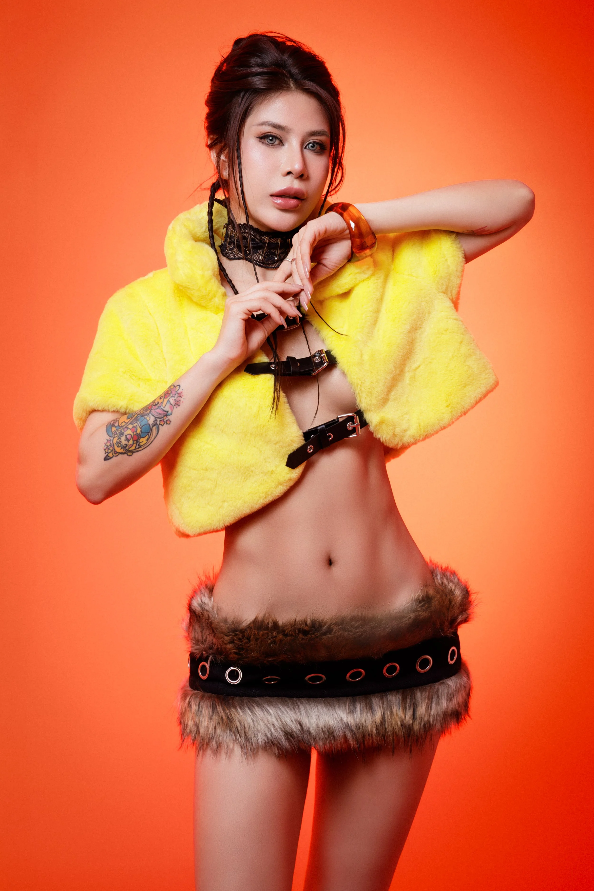 ThaoThao0692 copy.jpg