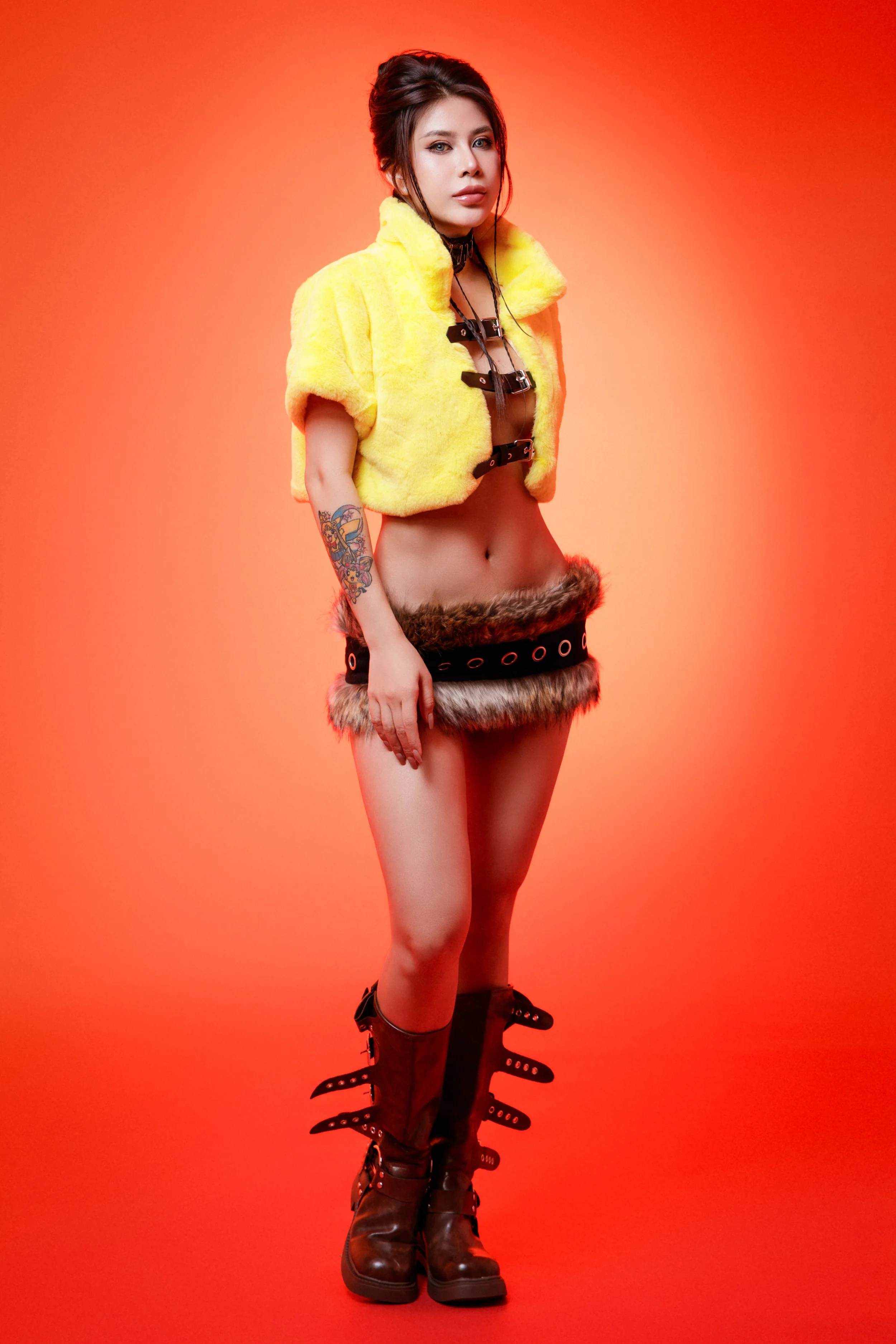 ThaoThao0702 copy.jpg