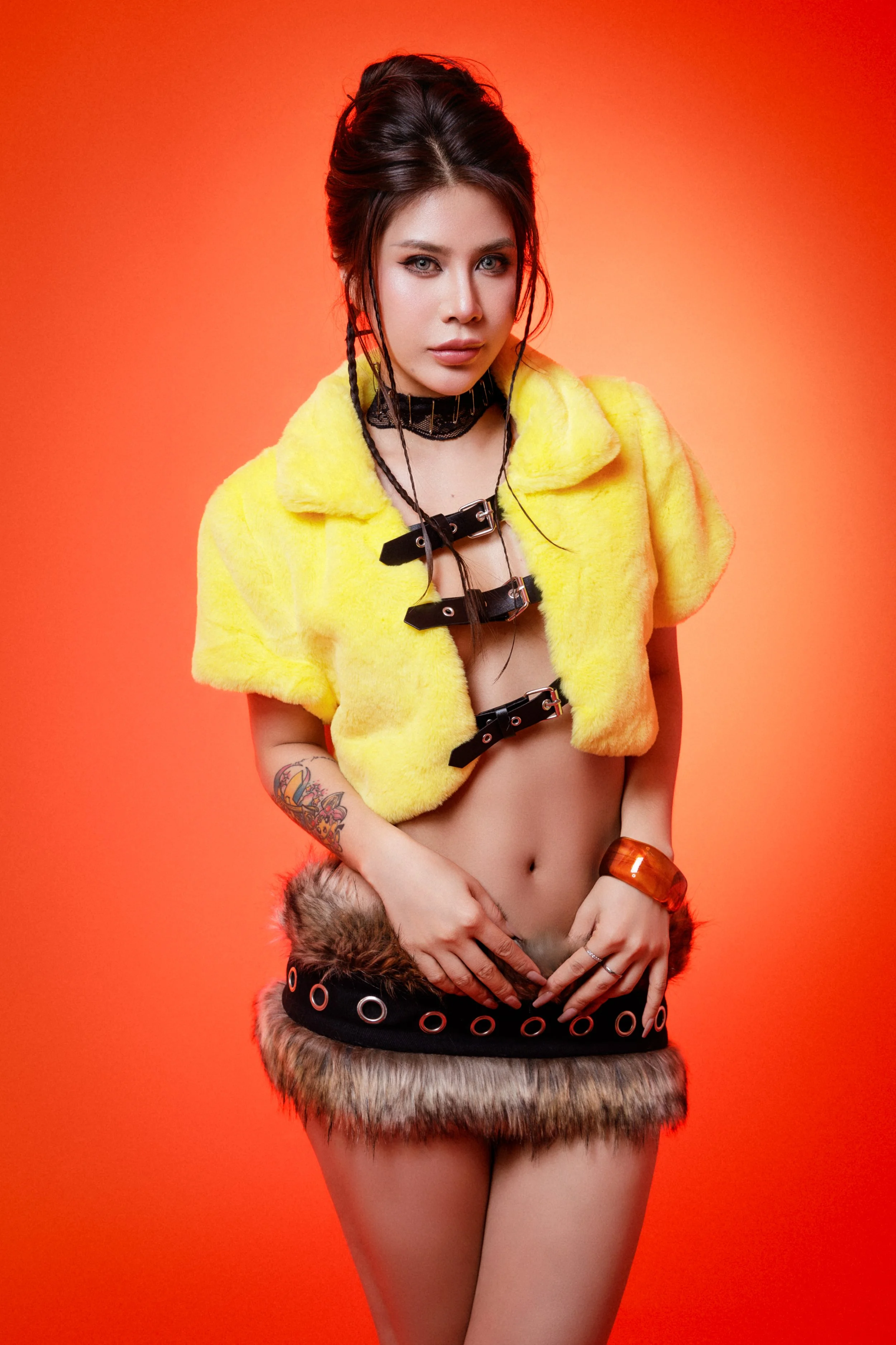 ThaoThao0803 copy.jpg