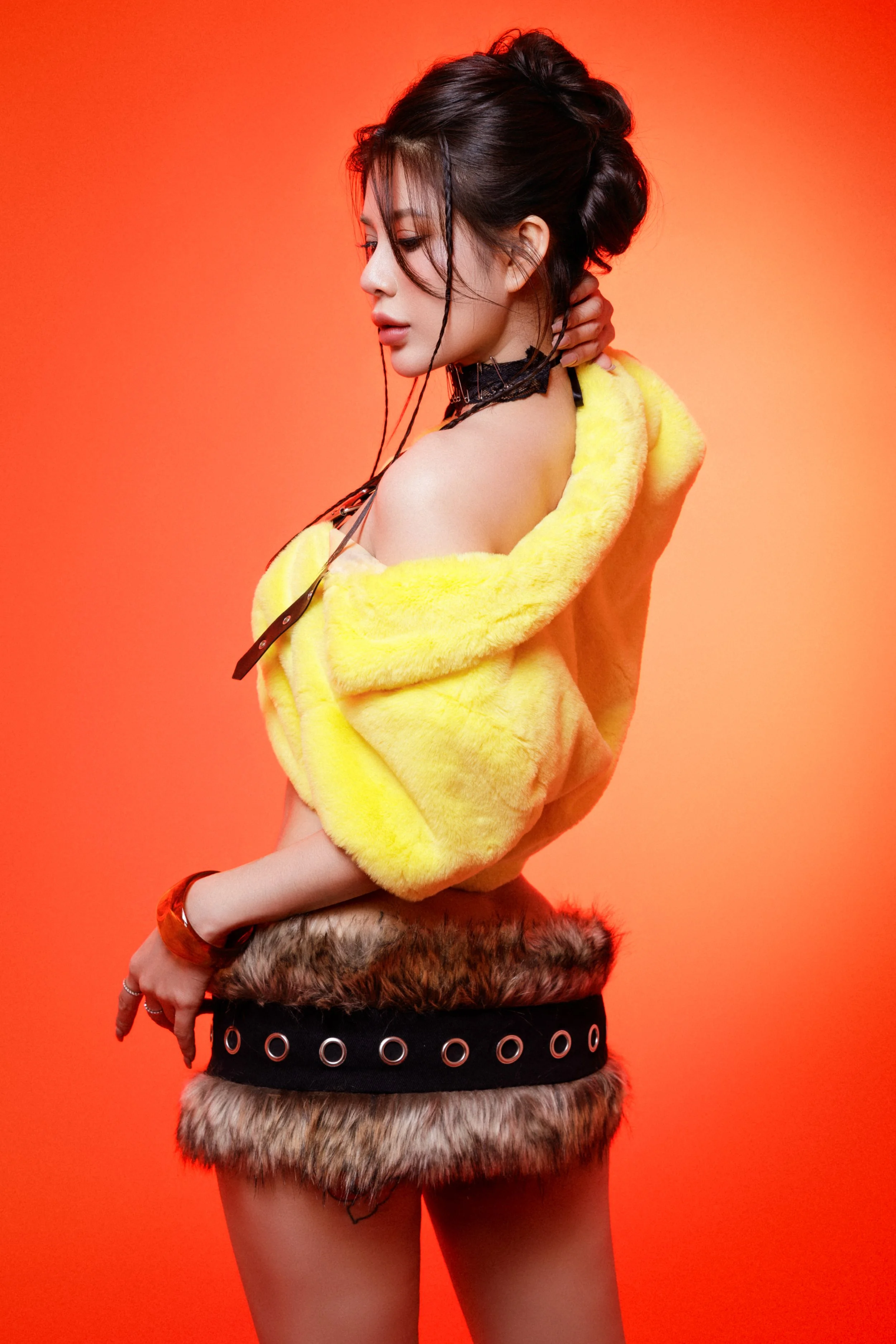 ThaoThao0913 copy.jpg