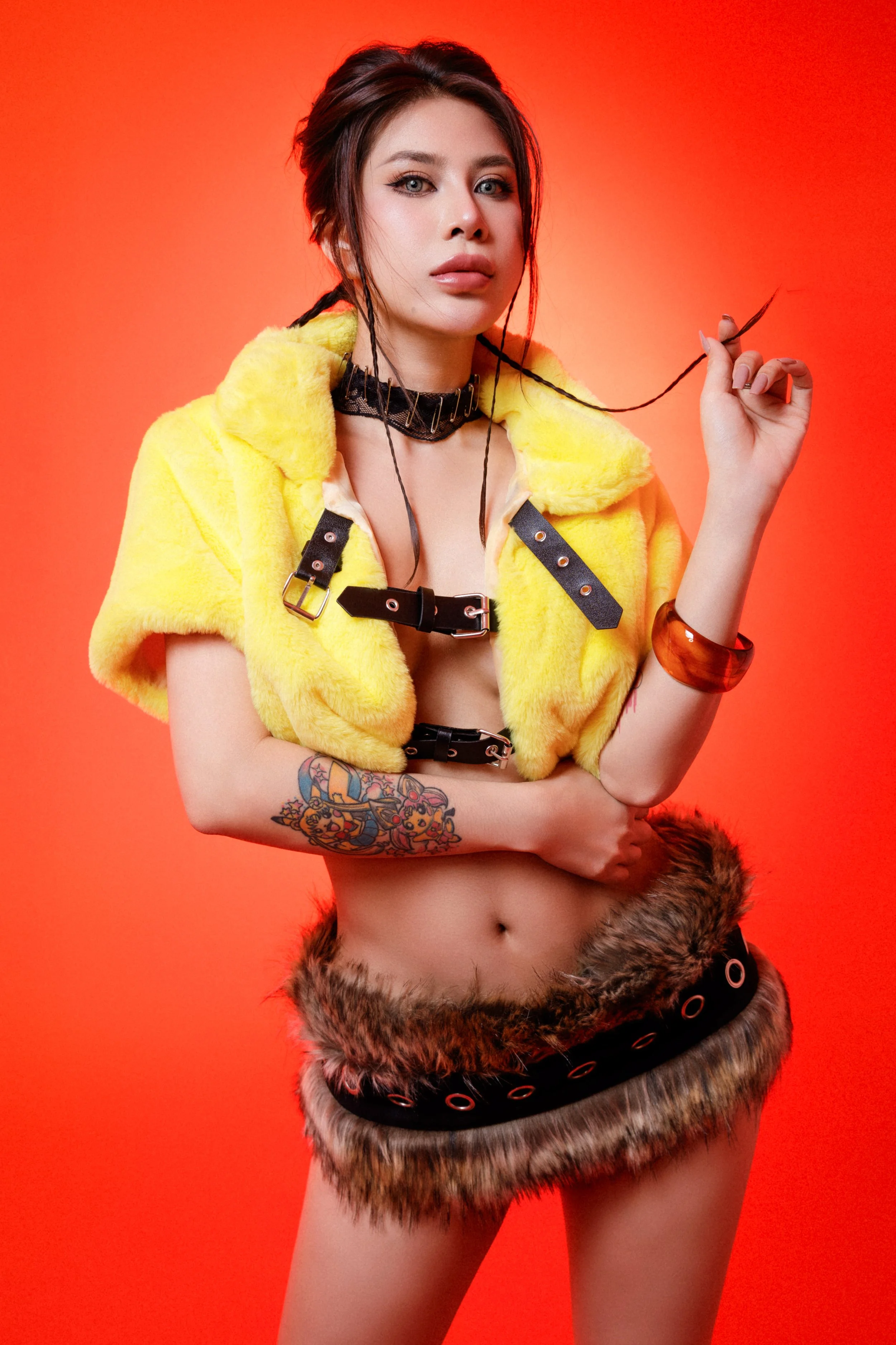 ThaoThao1105 copy.jpg