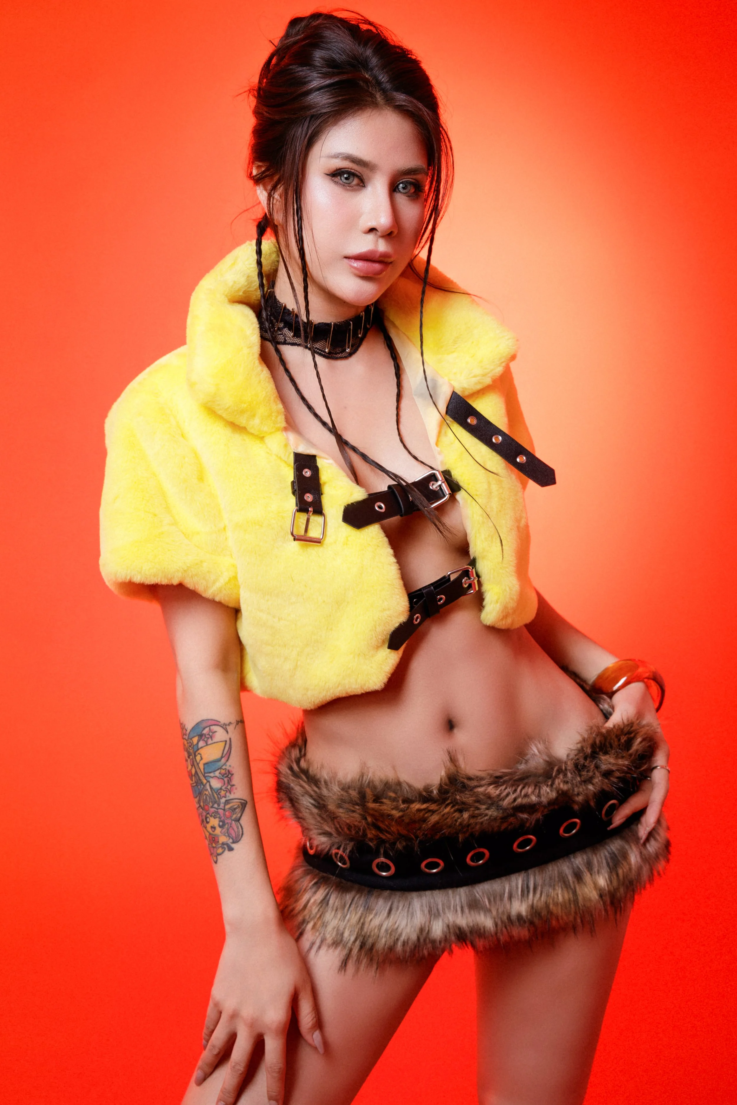 ThaoThao1195 copy.jpg