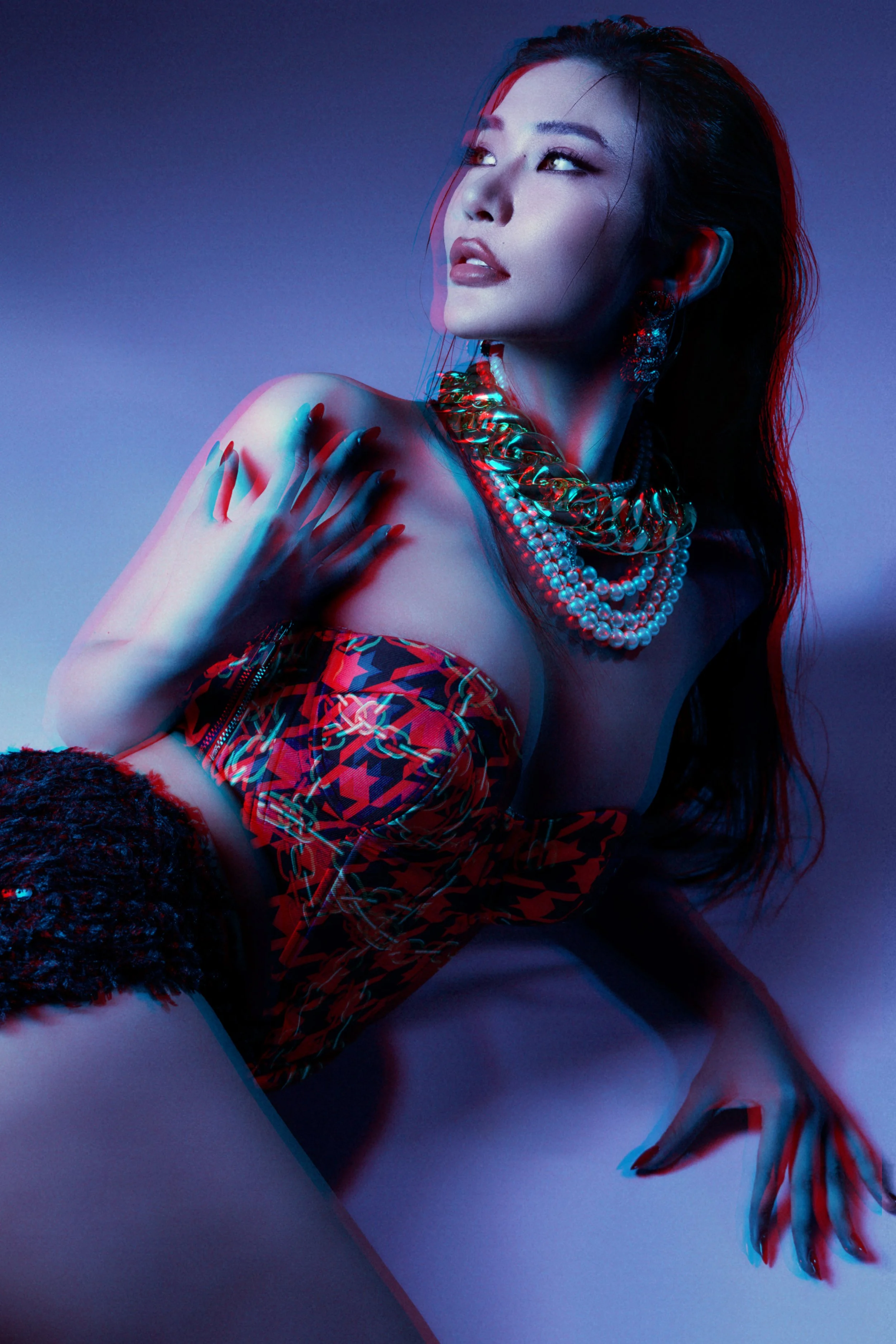 HaPham27234 copy2 copy.jpg