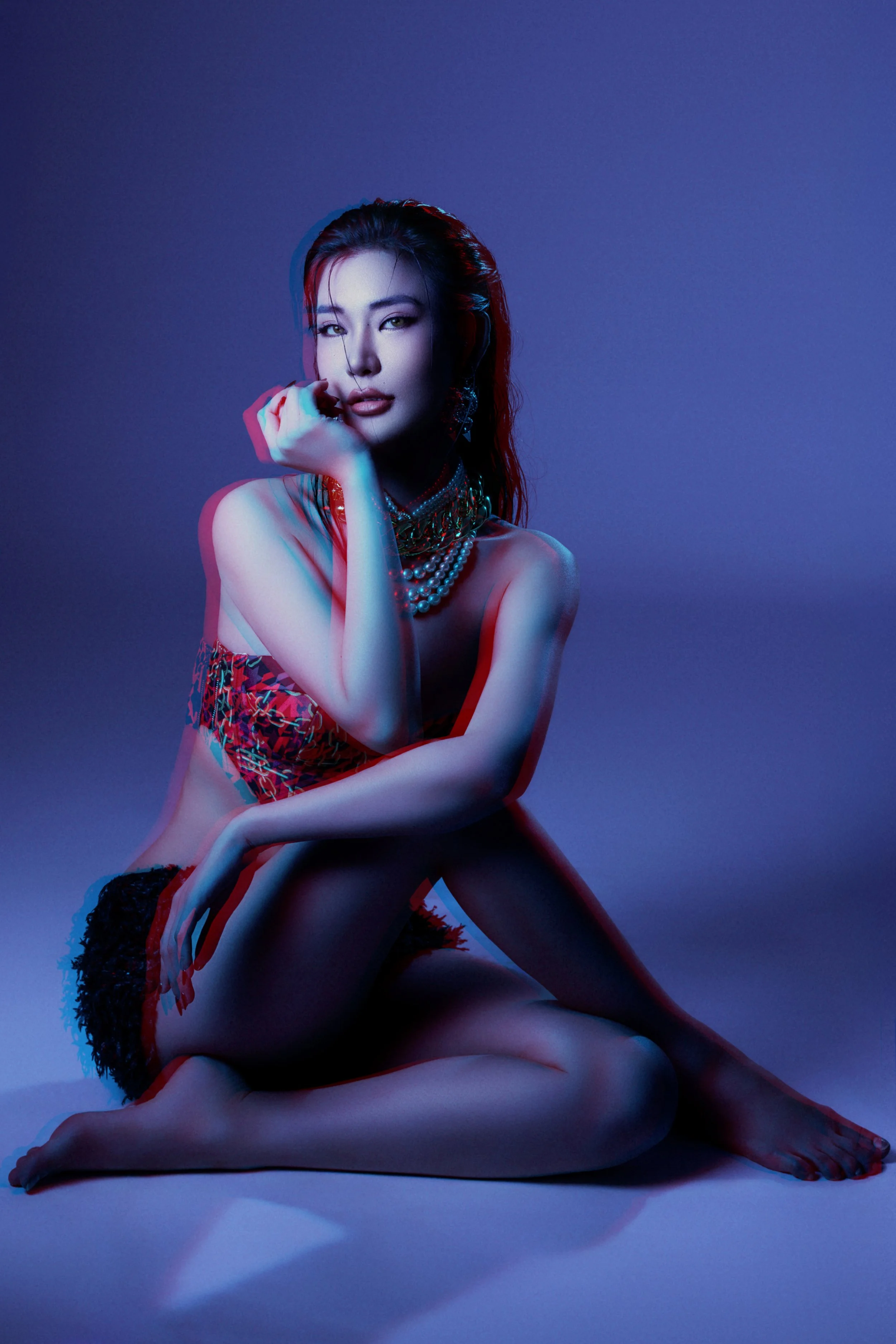 HaPham27264 copy2 copy.jpg