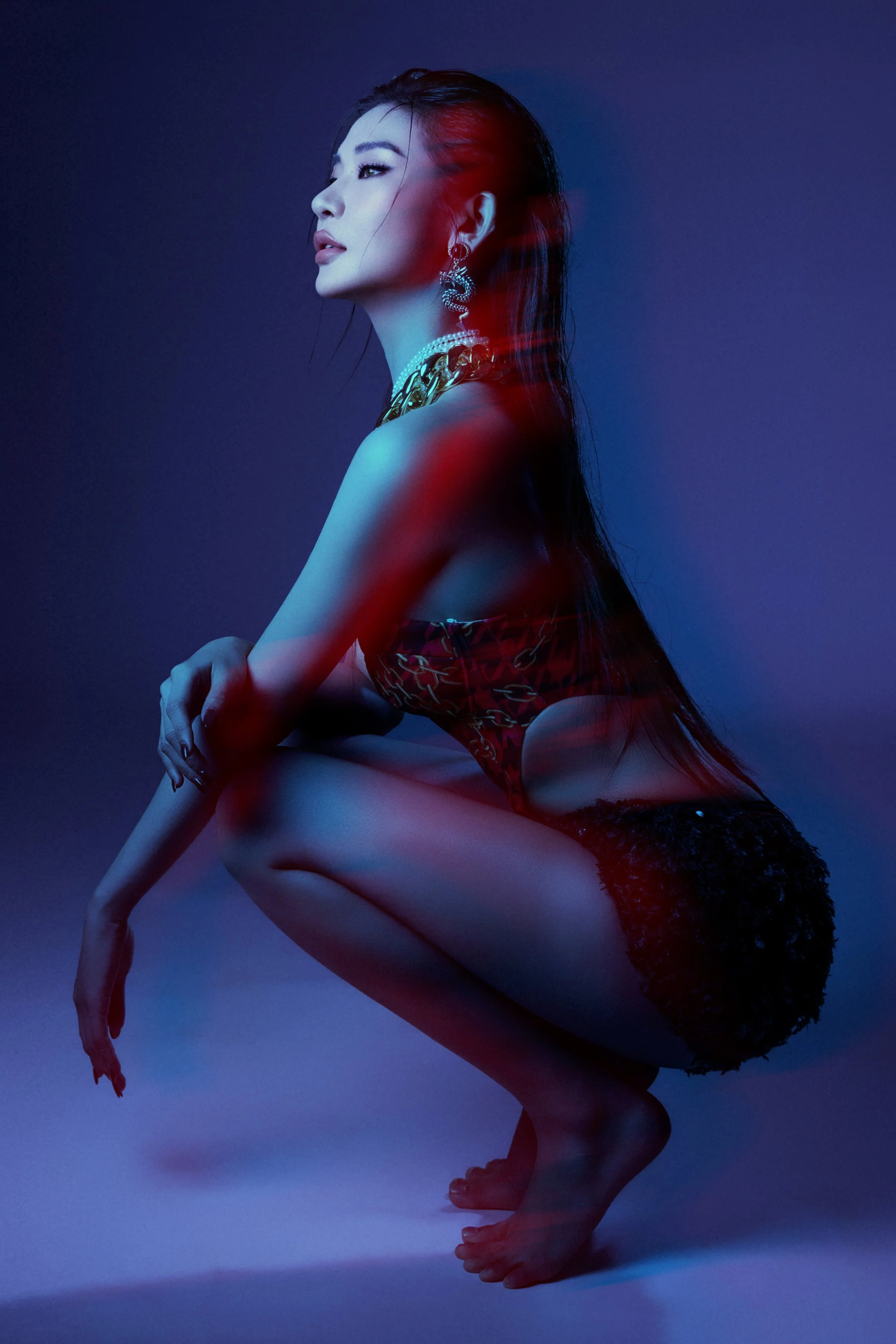 HaPham27284 copy2 copy.jpg