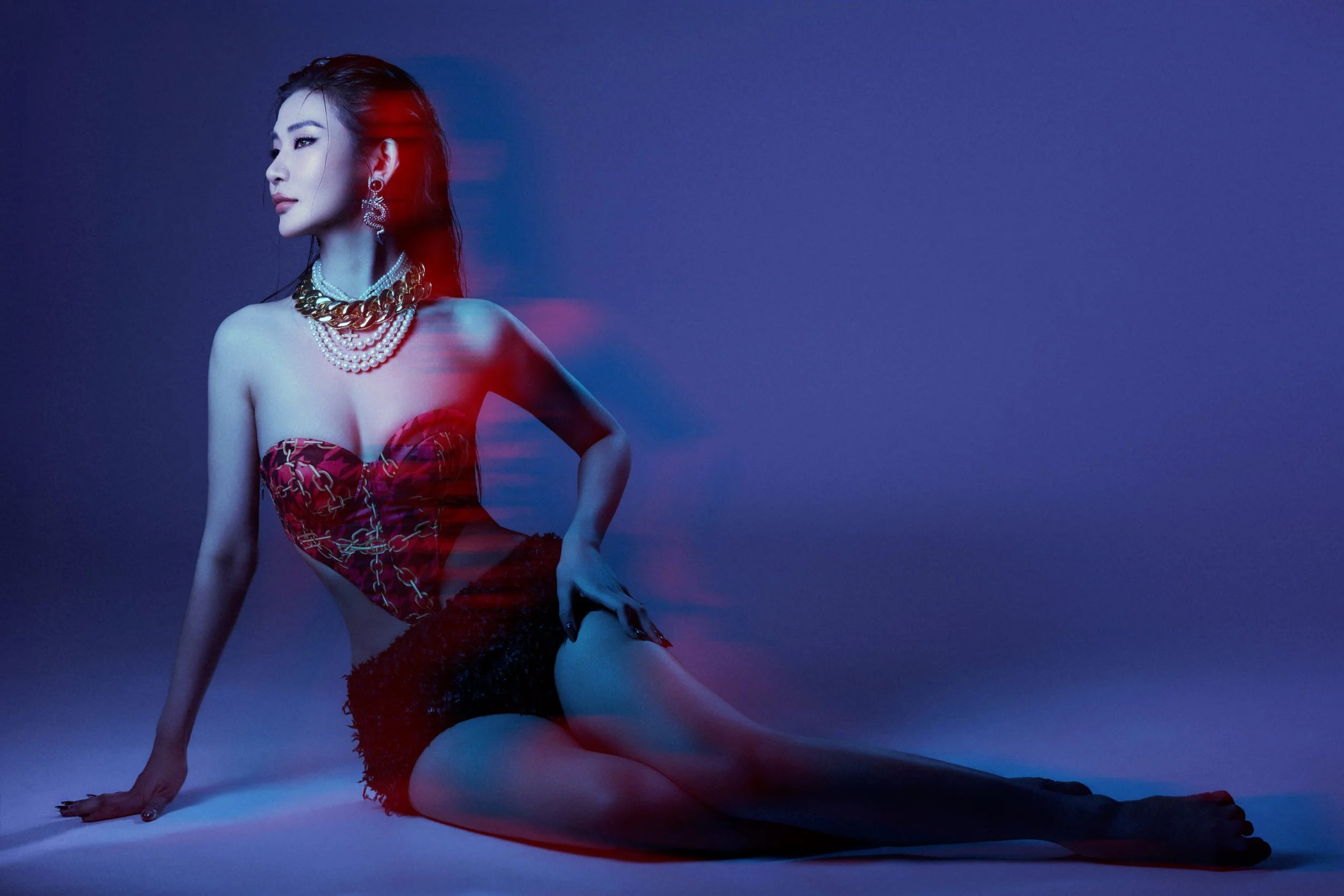 HaPham27302 copy2 copy.jpg